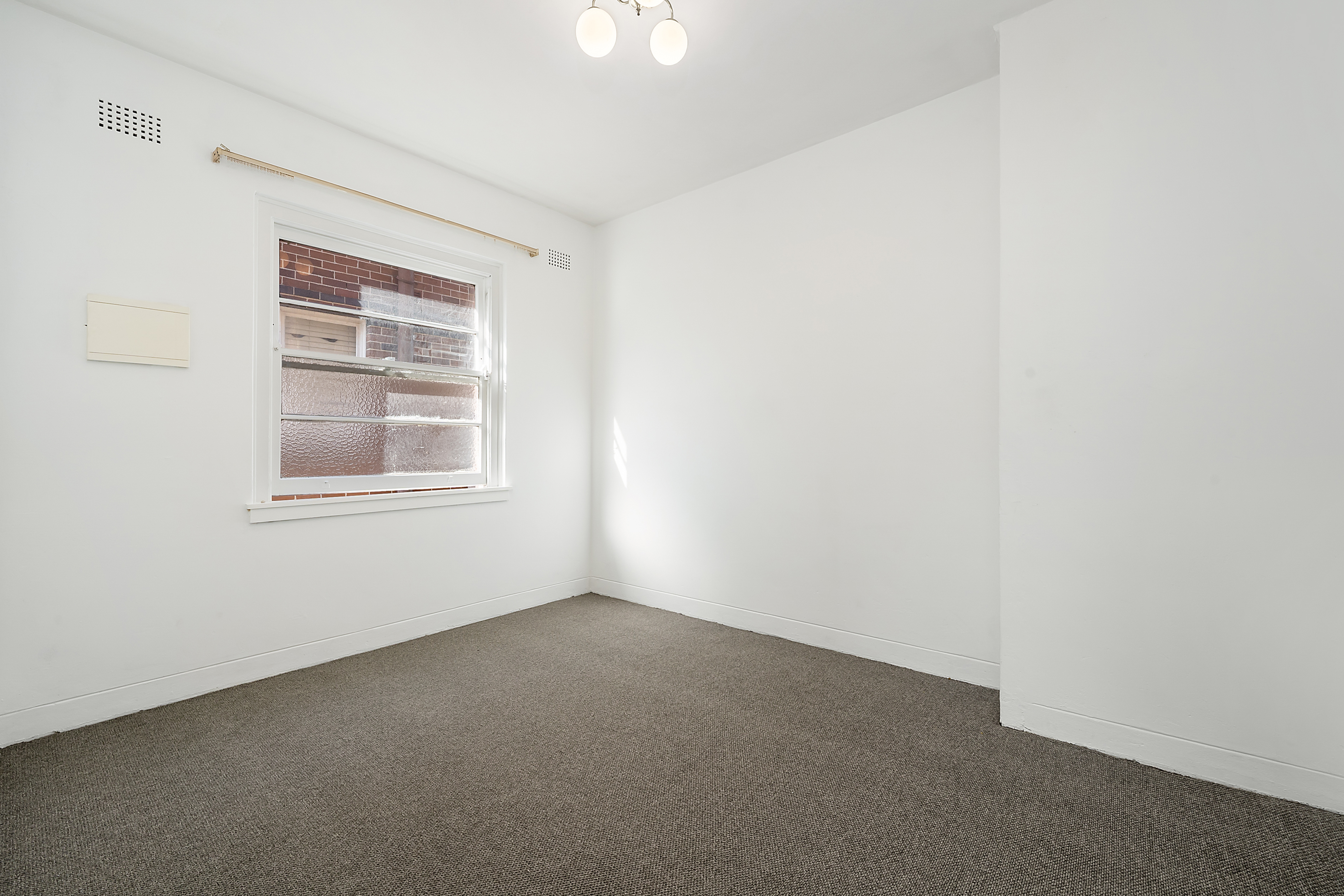 7/101 New South Head Road, Edgecliff, NSW, 2027, Edgecliff - Thumbnail 2