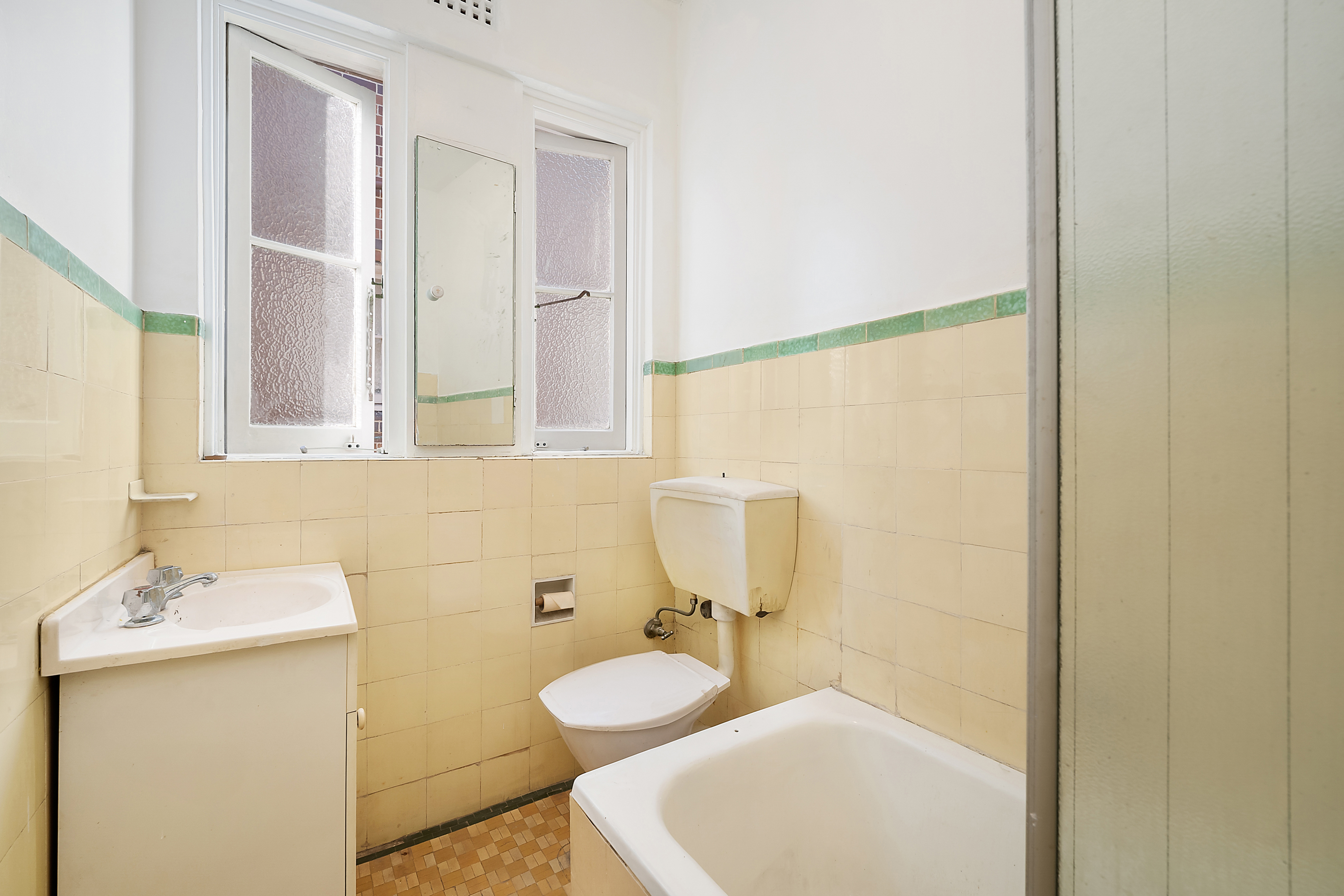 7/101 New South Head Road, Edgecliff, NSW, 2027, Edgecliff - Thumbnail 4