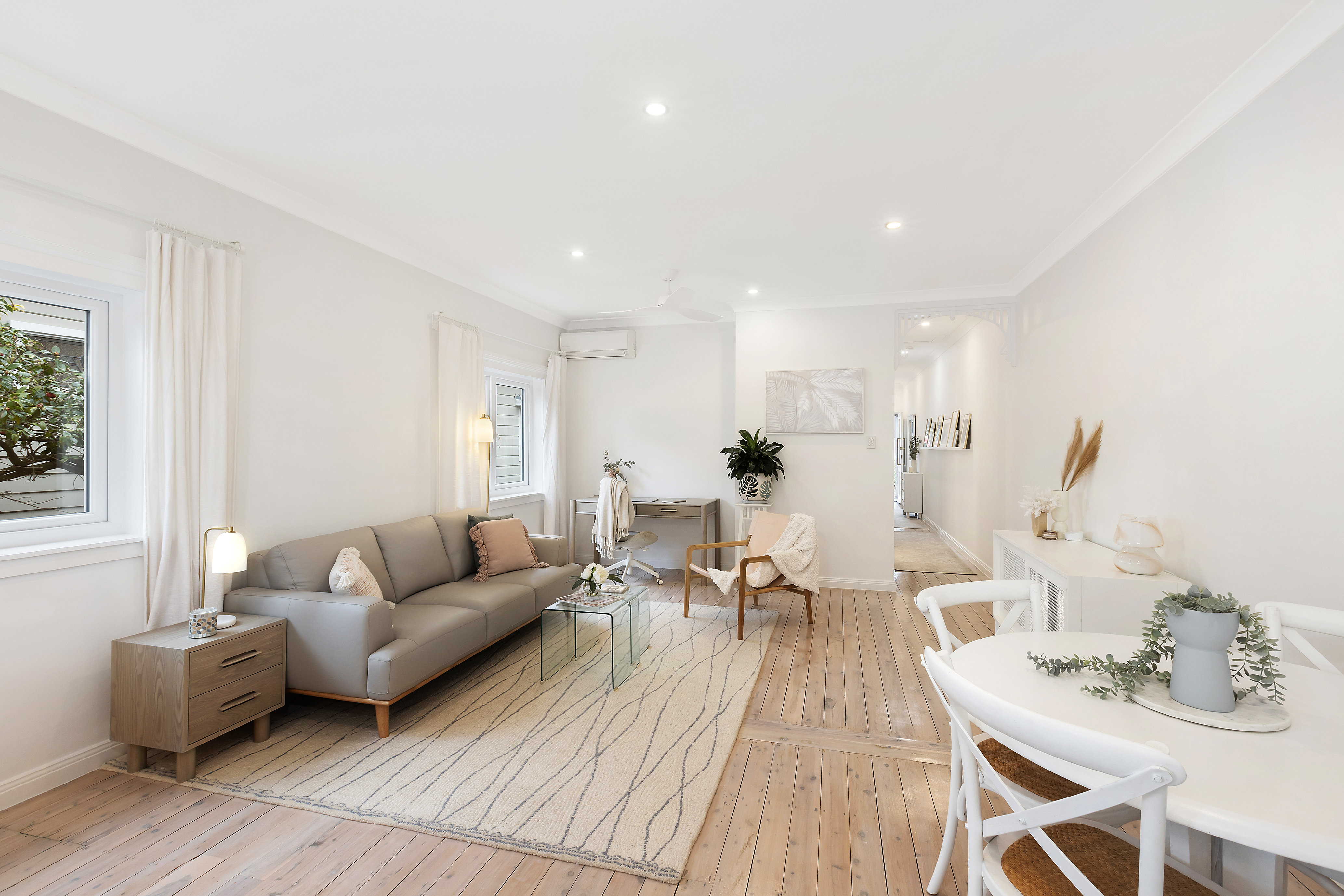 11 Chaleyer Street, Willoughby, NSW, 2068, North Willoughby - Thumbnail 3