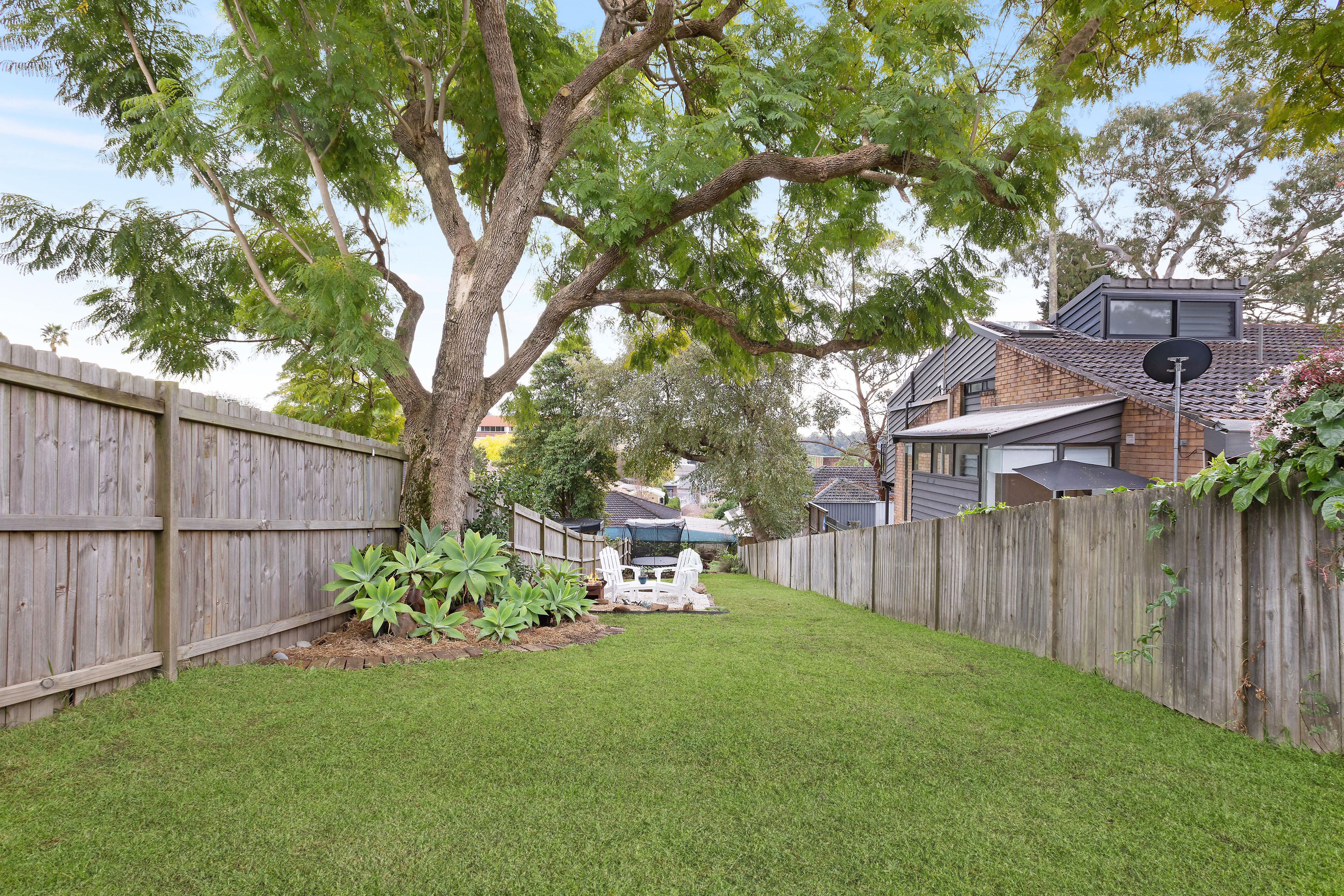 11 Chaleyer Street, Willoughby, NSW, 2068, North Willoughby - Thumbnail 6