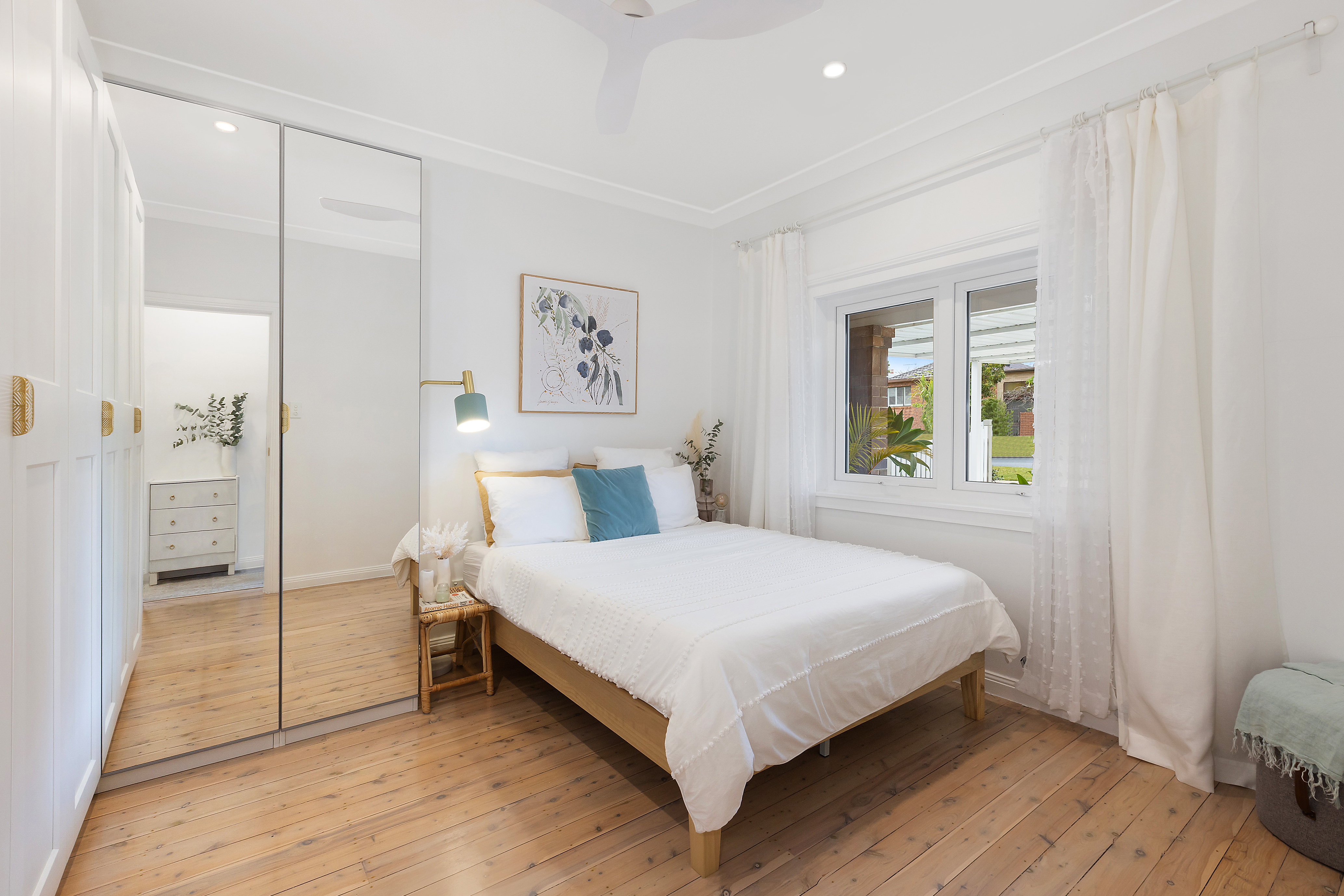 11 Chaleyer Street, Willoughby, NSW, 2068, North Willoughby - Thumbnail 7