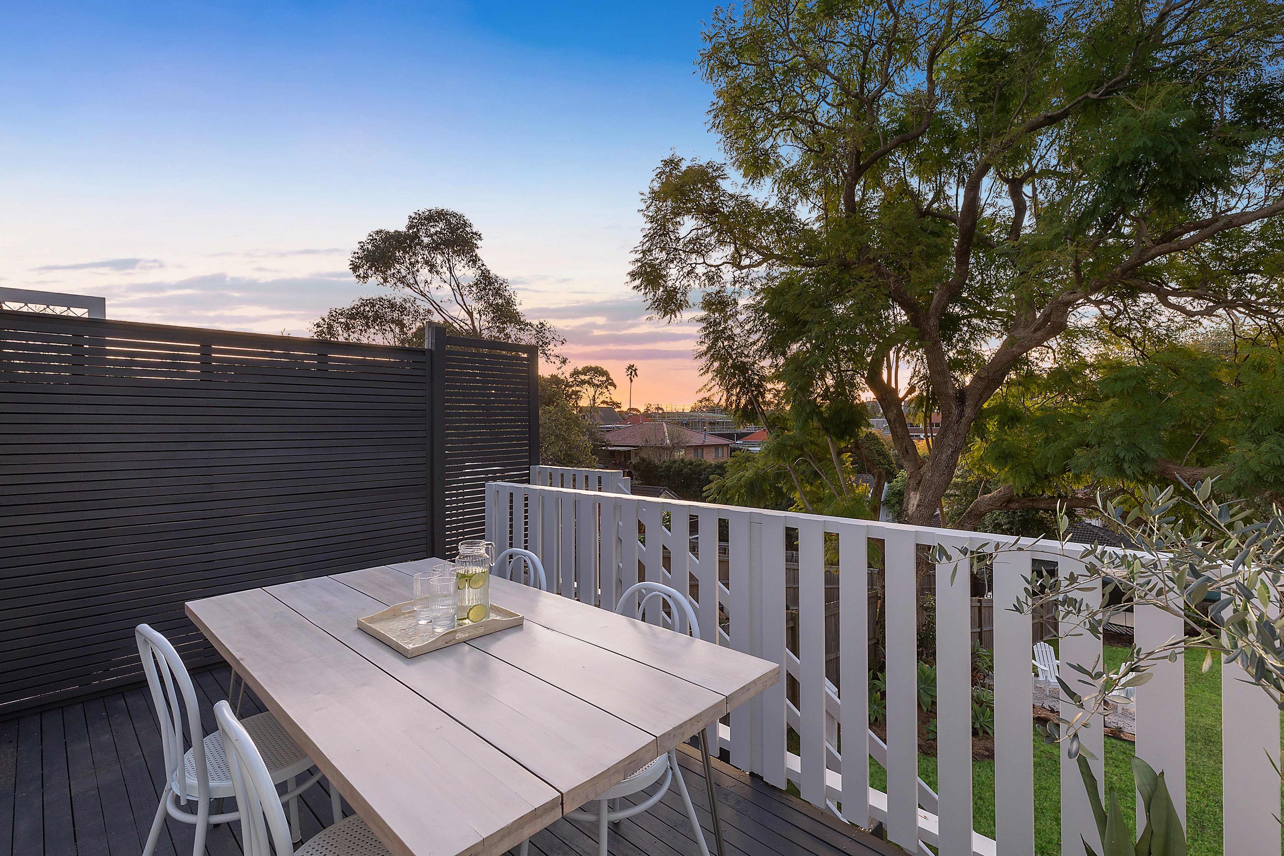 11 Chaleyer Street, Willoughby, NSW, 2068, North Willoughby - Thumbnail 5