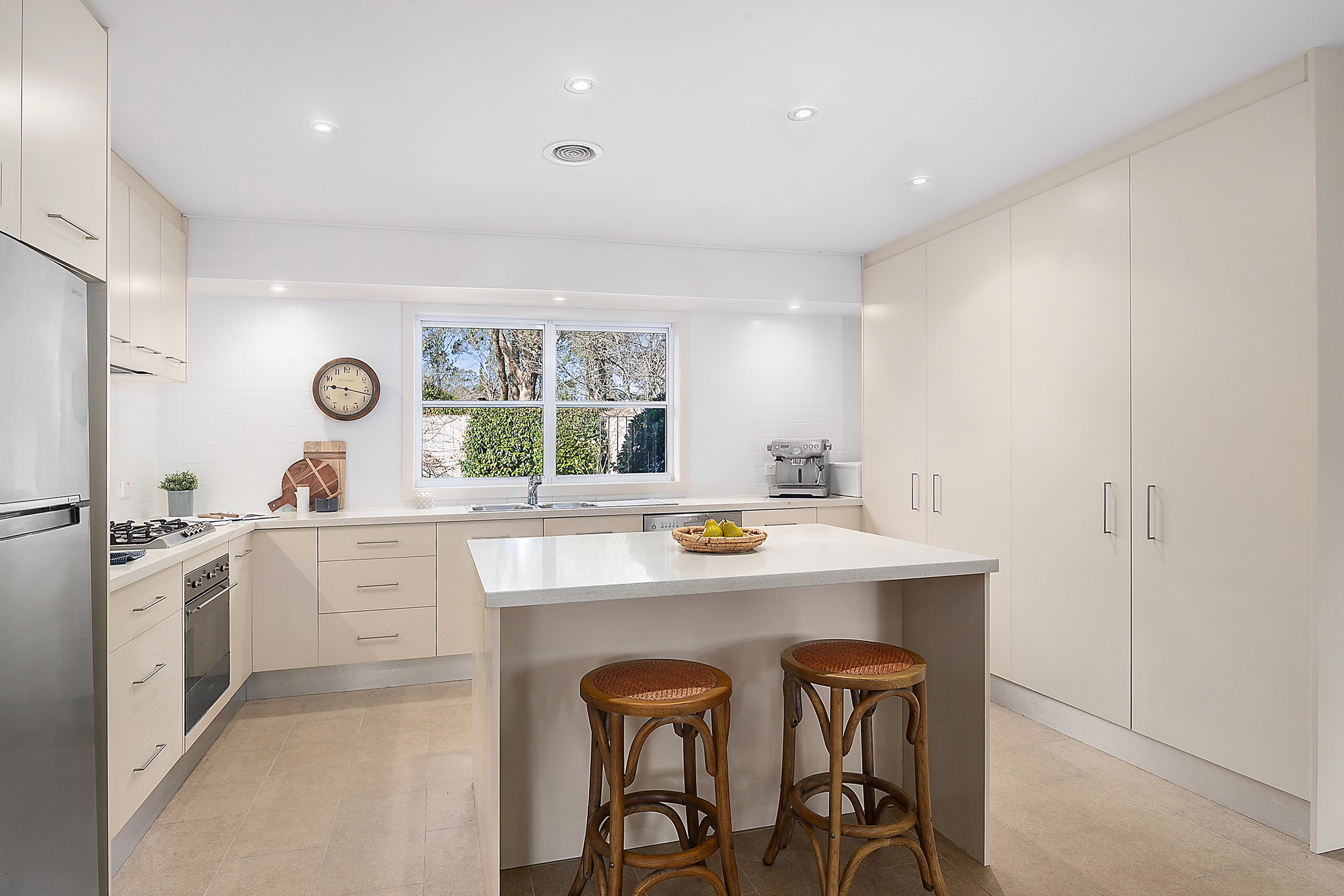 66 Holly Road, Burradoo, NSW, 2576, Burradoo - Thumbnail 4