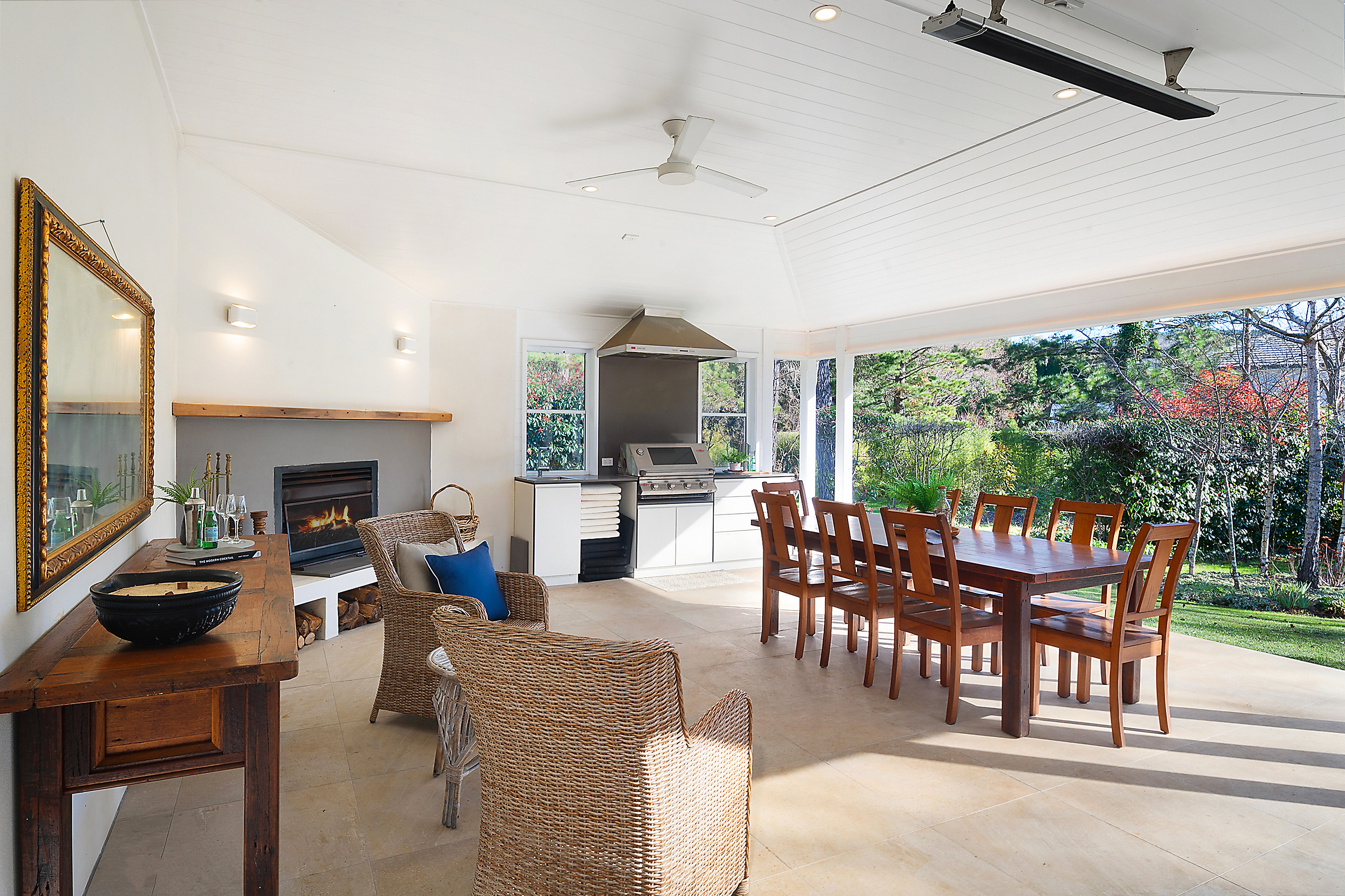 66 Holly Road, Burradoo, NSW, 2576, Burradoo - Thumbnail 2