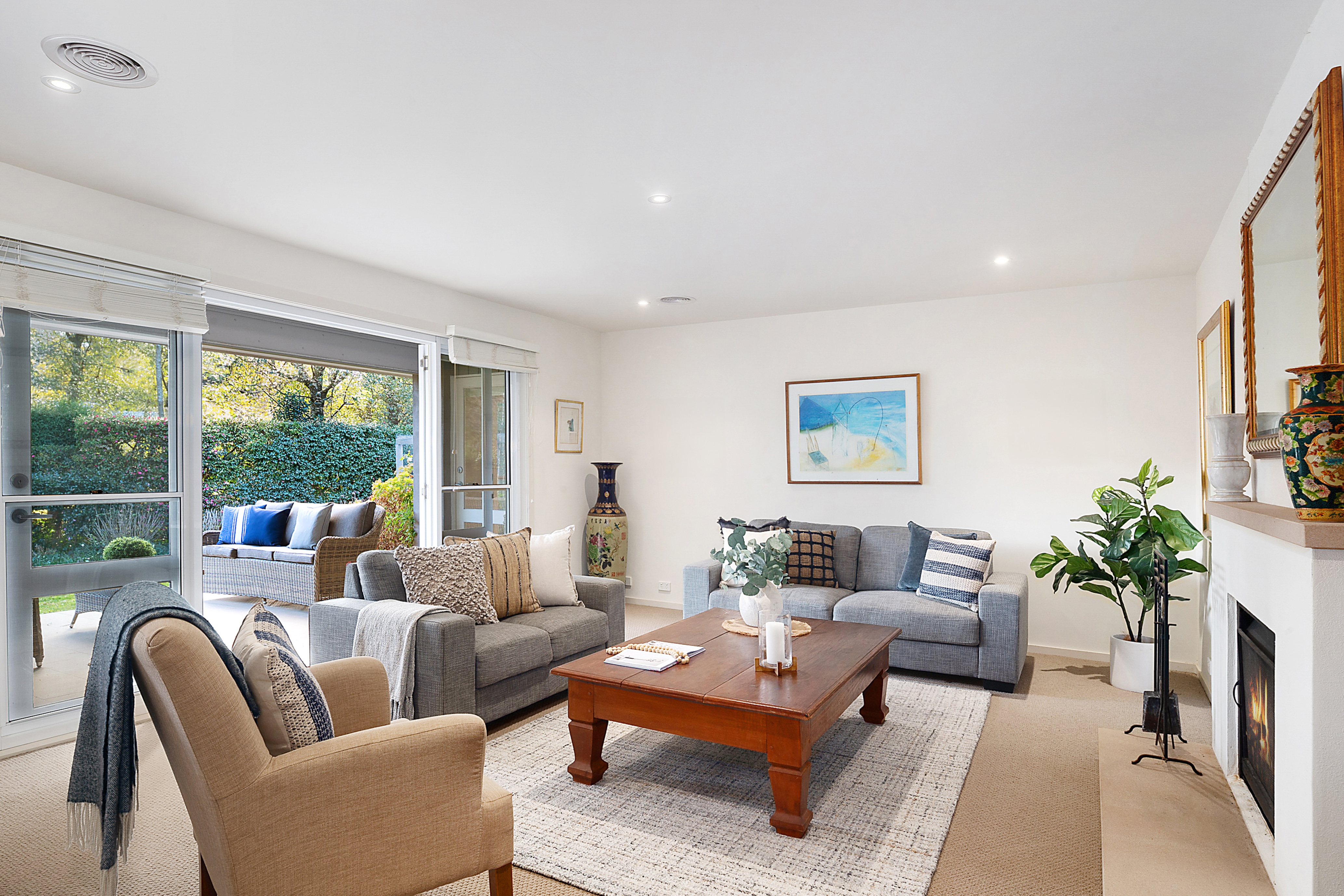 66 Holly Road, Burradoo, NSW, 2576, Burradoo - Thumbnail 3