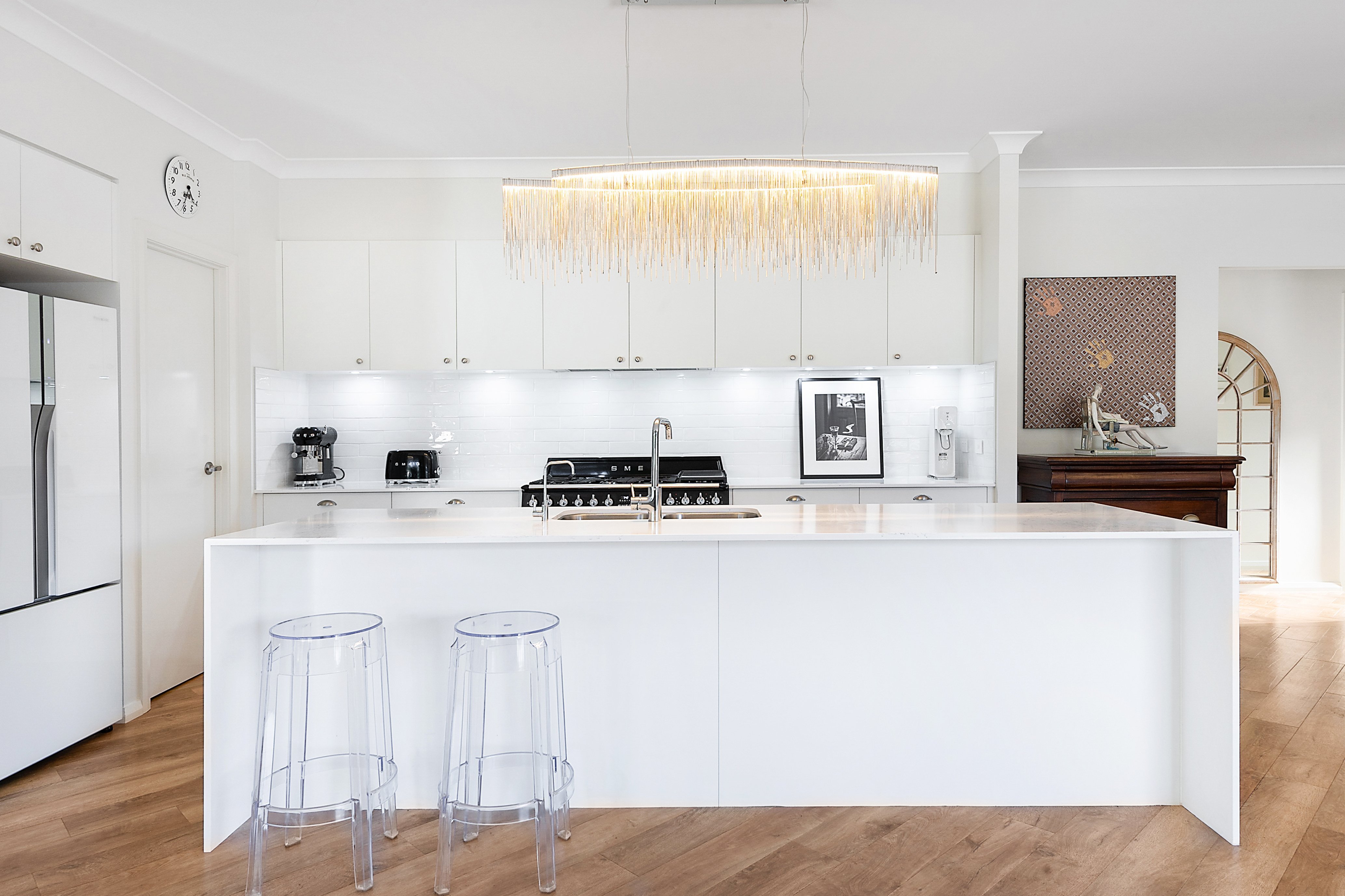 26B May Street, Robertson, NSW, 2577, Robertson - Thumbnail 5