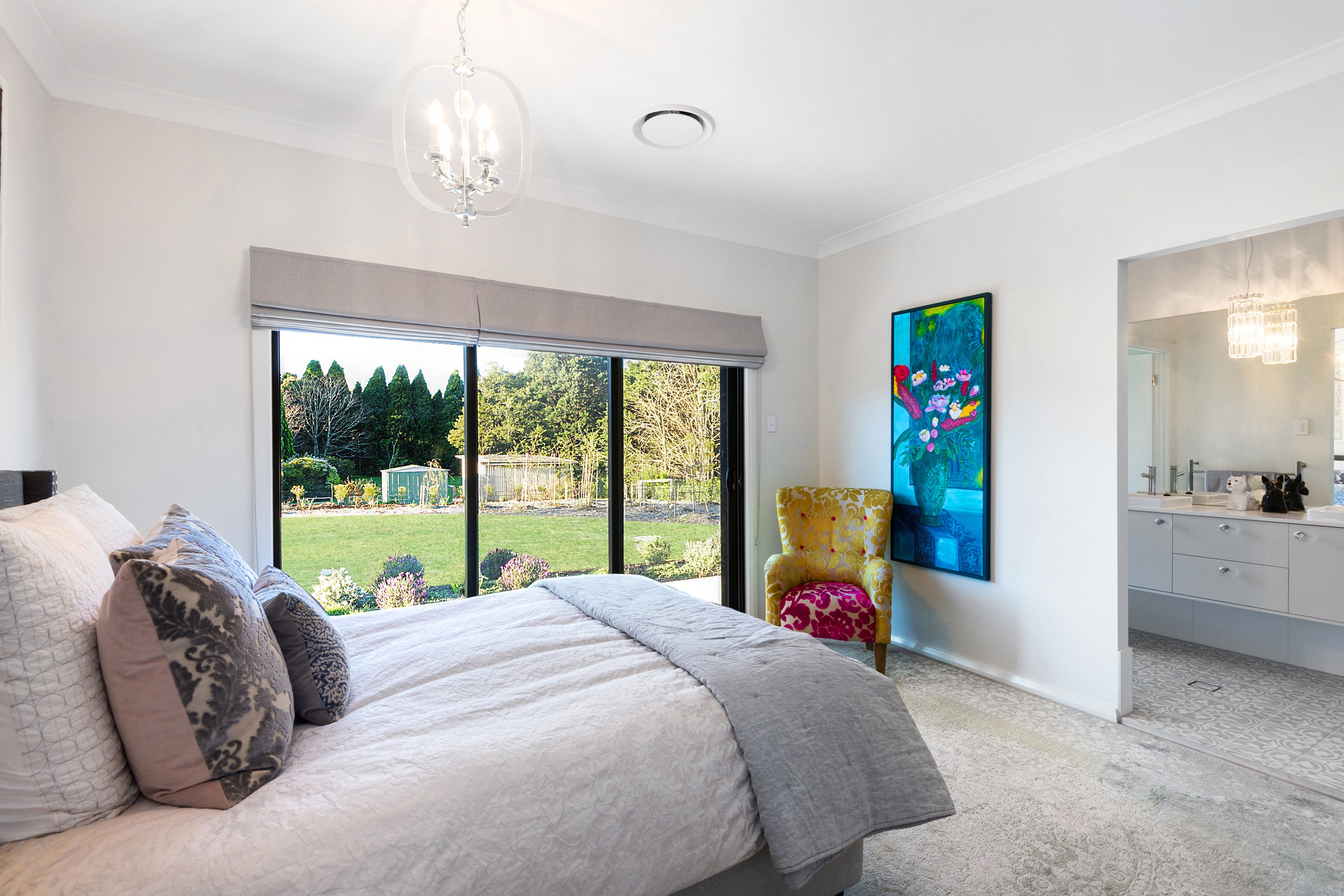 26B May Street, Robertson, NSW, 2577, Robertson - Thumbnail 7