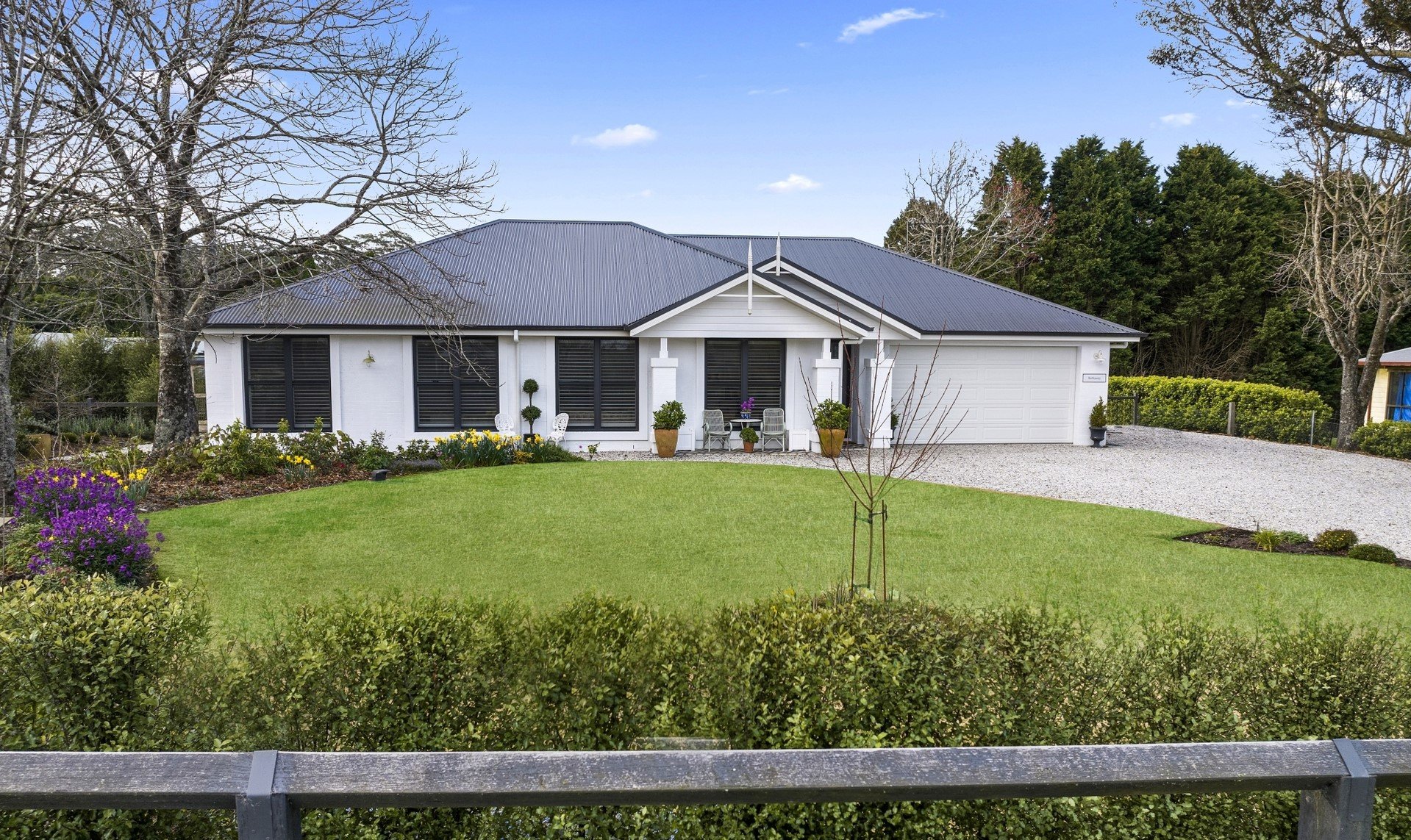 26B May Street, Robertson, NSW, 2577, Robertson - Thumbnail 3