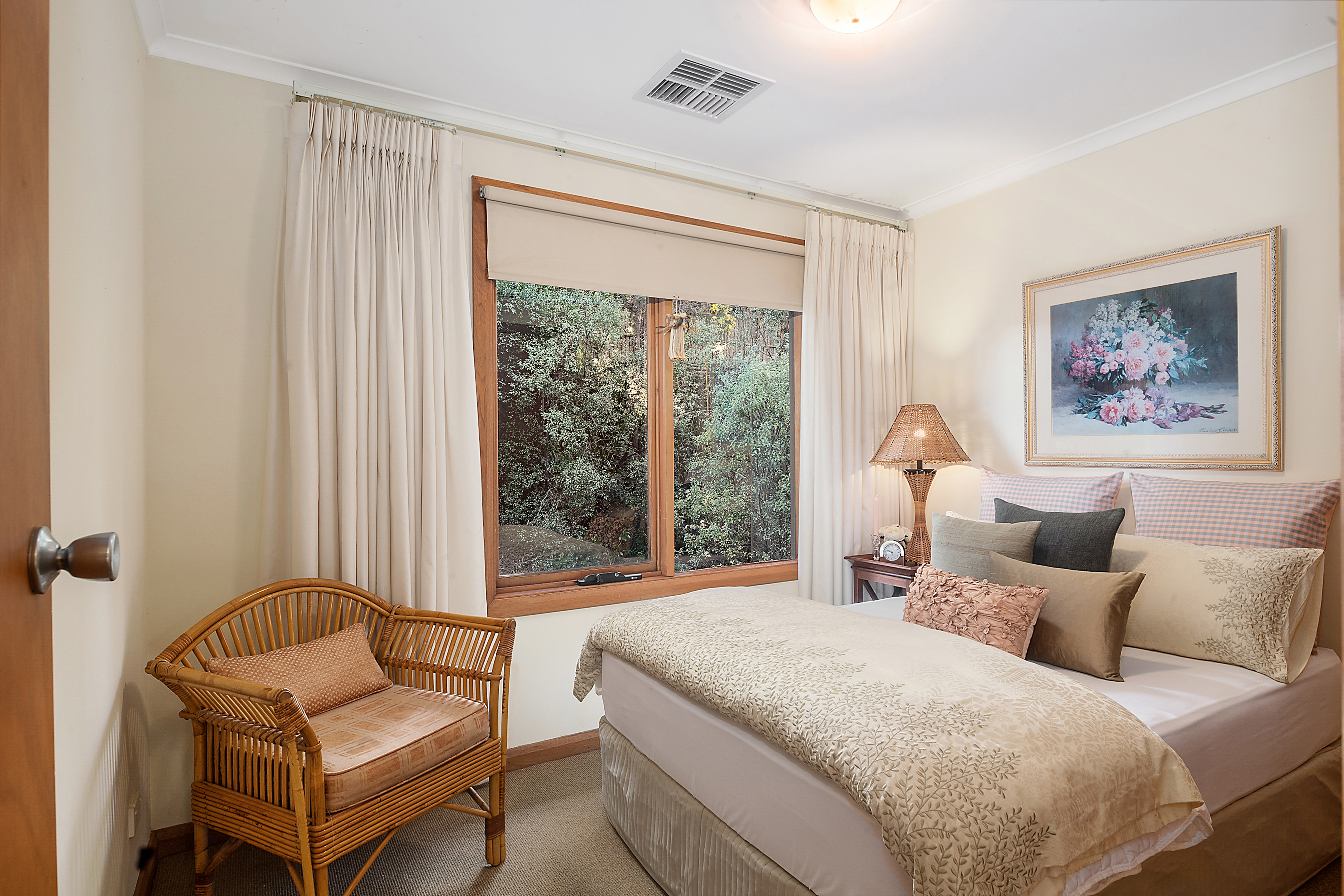 3/21 Oxley Drive, Bowral, NSW, 2576, Bowral - Thumbnail 8