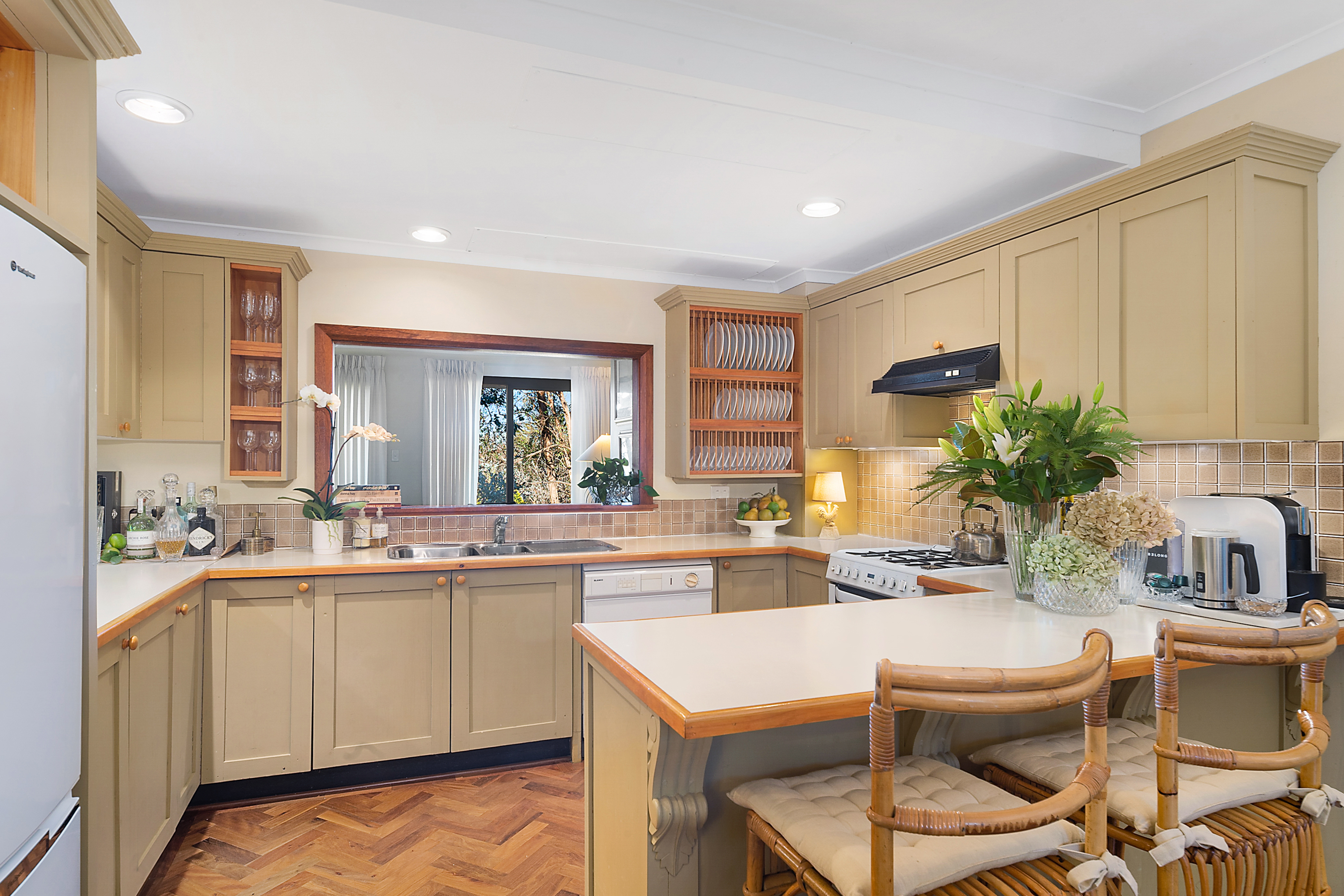 3/21 Oxley Drive, Bowral, NSW, 2576, Bowral - Thumbnail 4