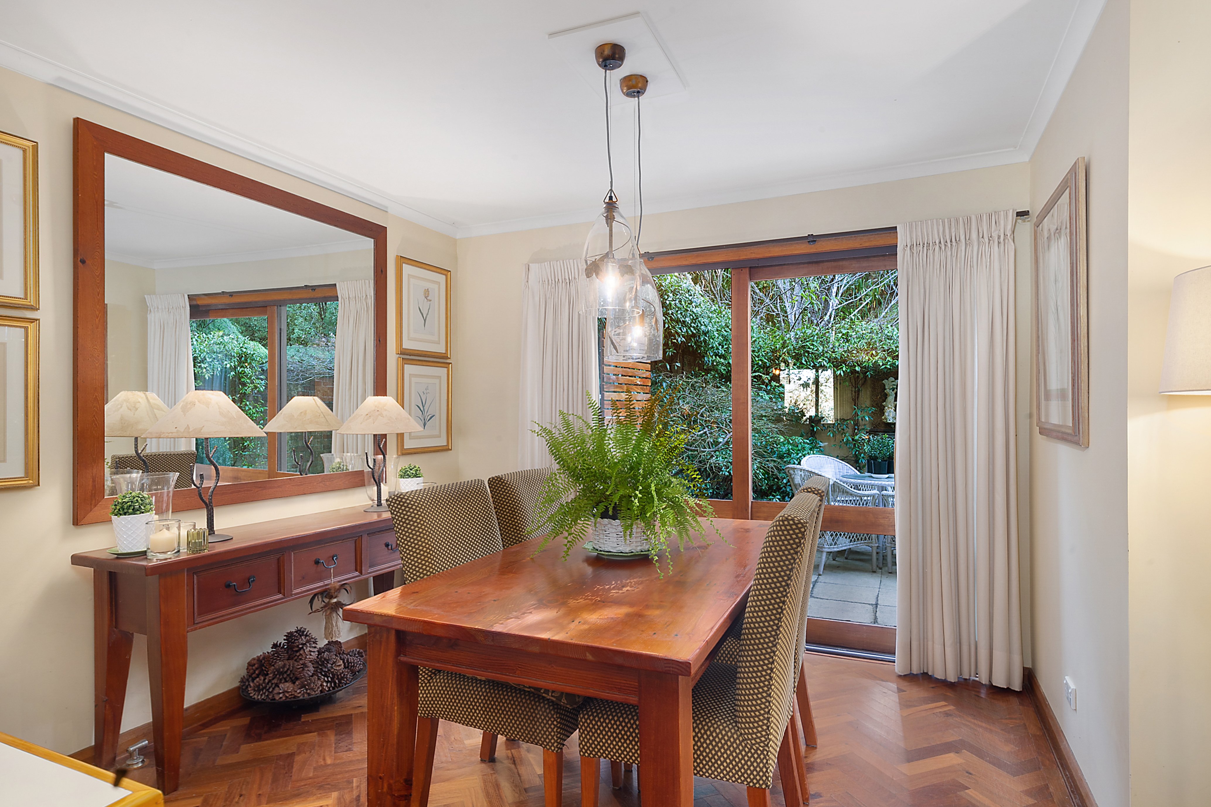 3/21 Oxley Drive, Bowral, NSW, 2576, Bowral - Thumbnail 3