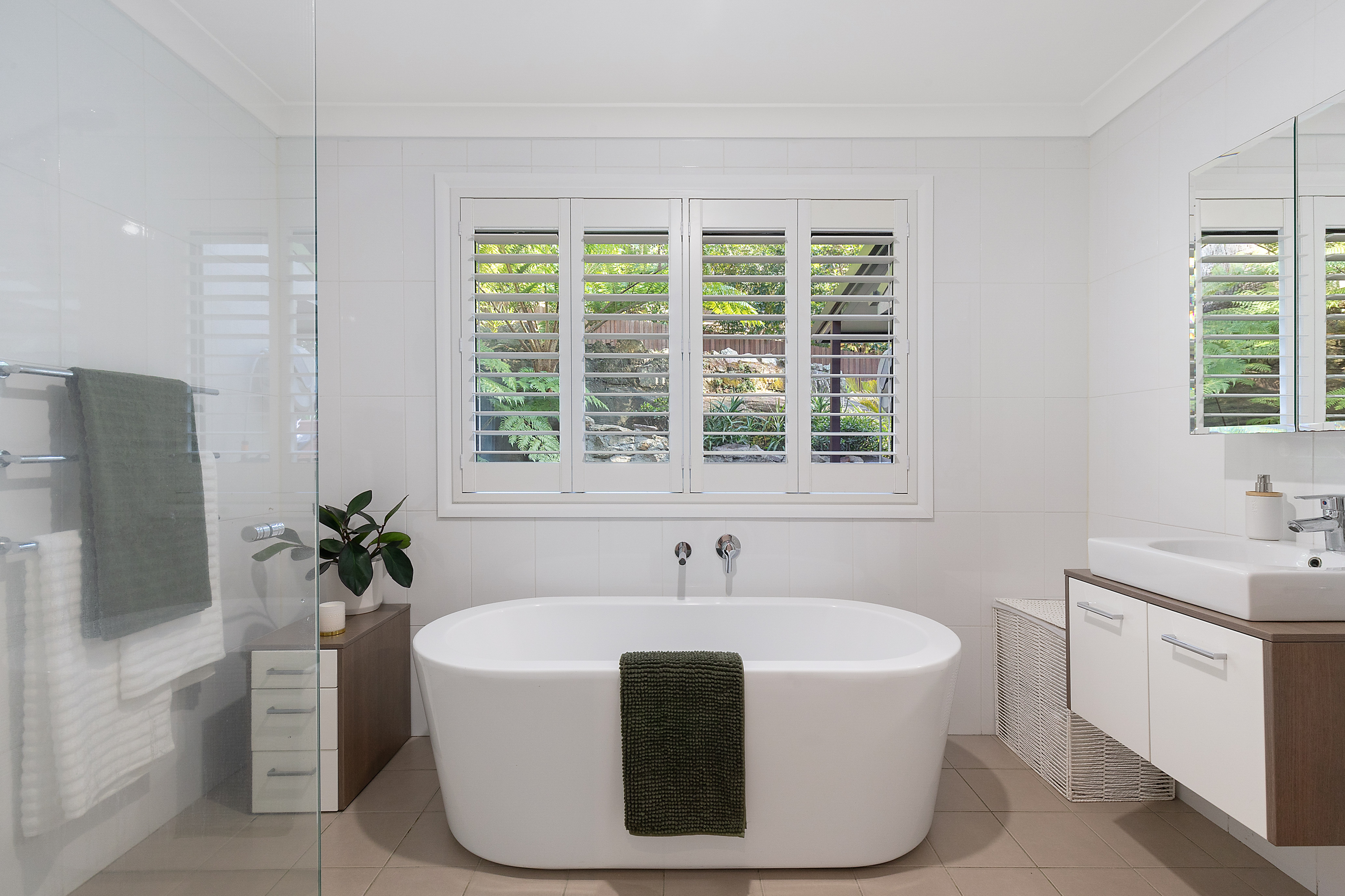 9 Milford Place, Turramurra, NSW, 2074, Turramurra - Thumbnail 7