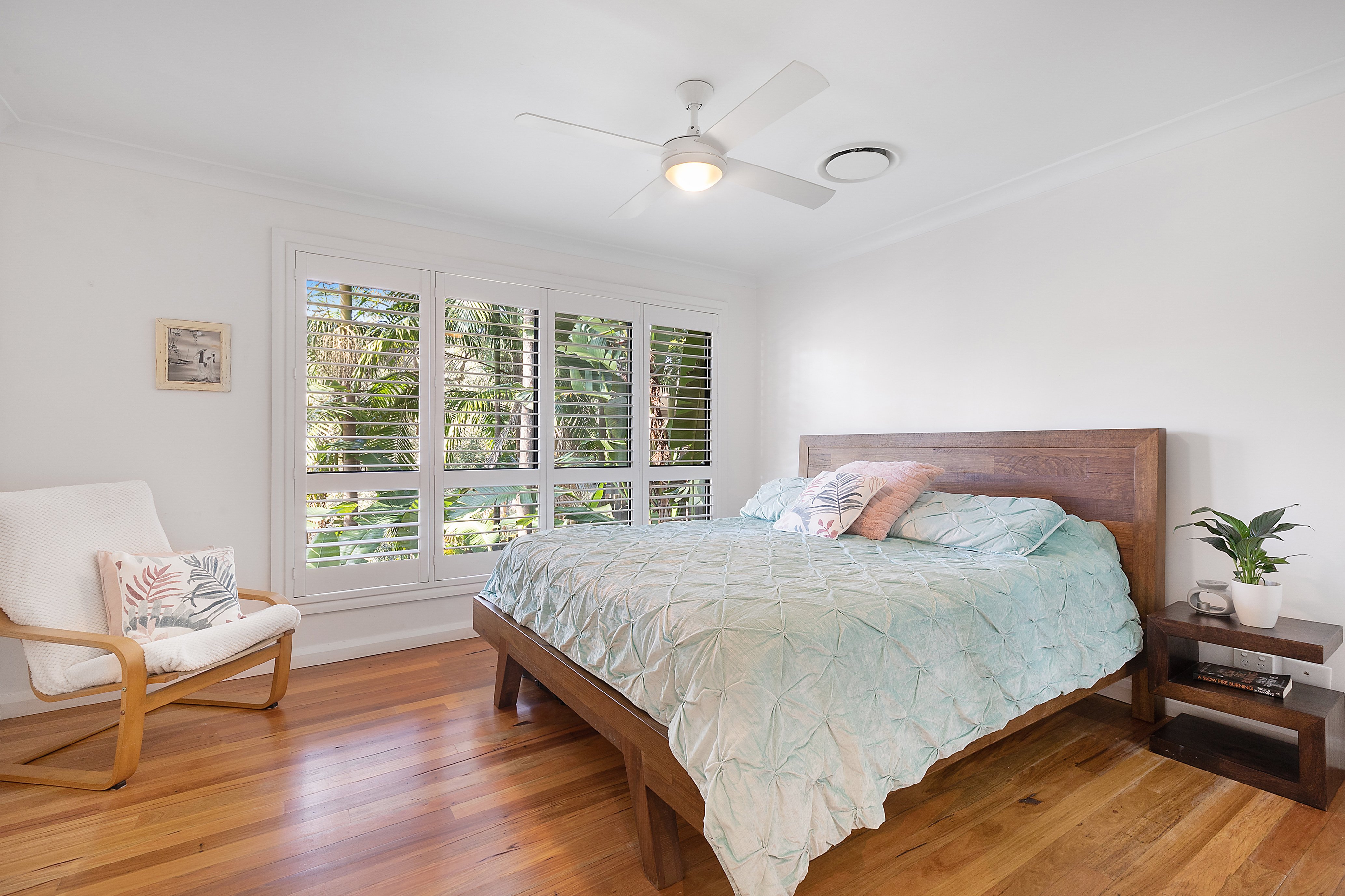 9 Milford Place, Turramurra, NSW, 2074, Turramurra - Thumbnail 8