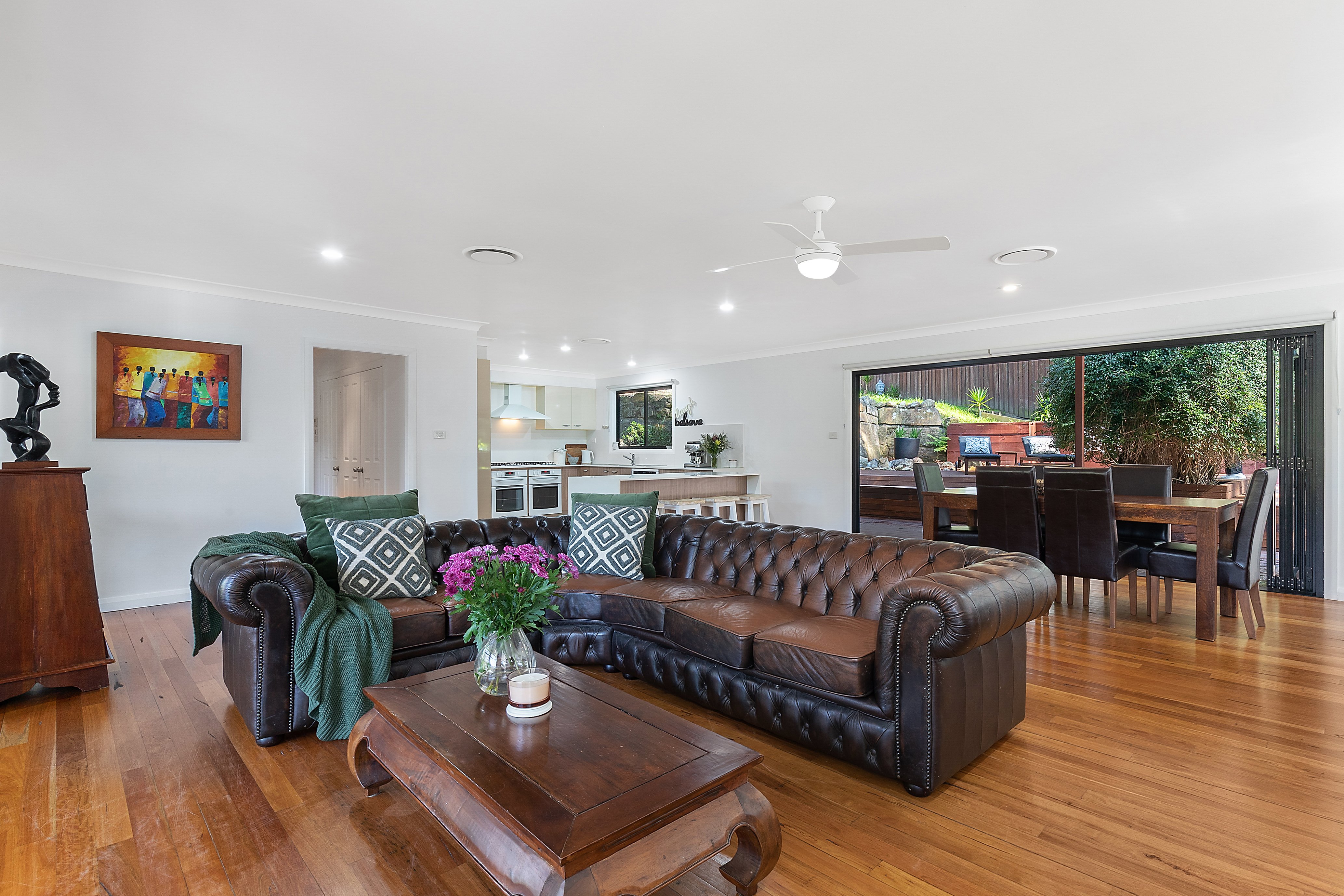 9 Milford Place, Turramurra, NSW, 2074, Turramurra - Thumbnail 3