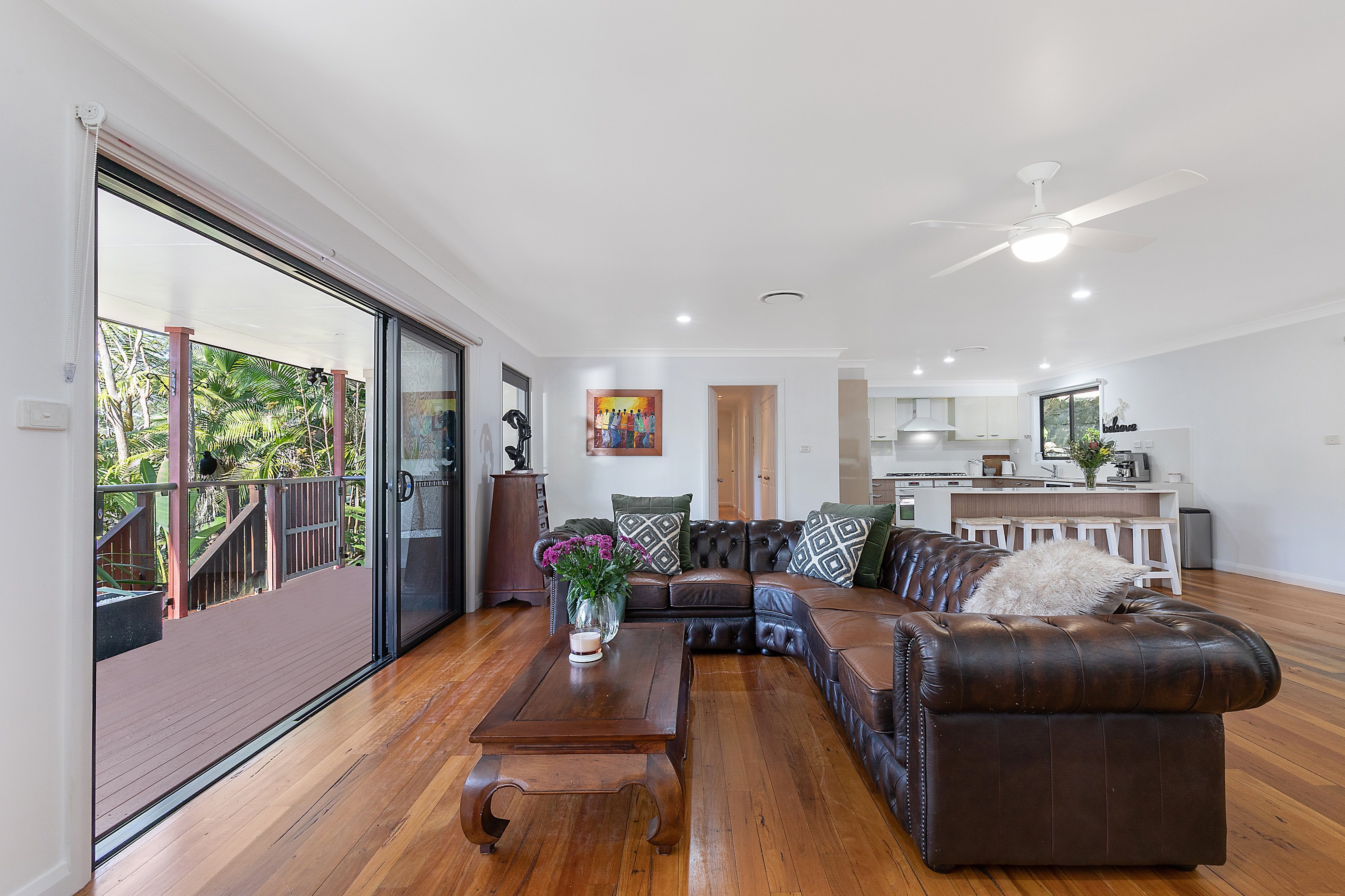 9 Milford Place, Turramurra, NSW, 2074, Turramurra - Thumbnail 4
