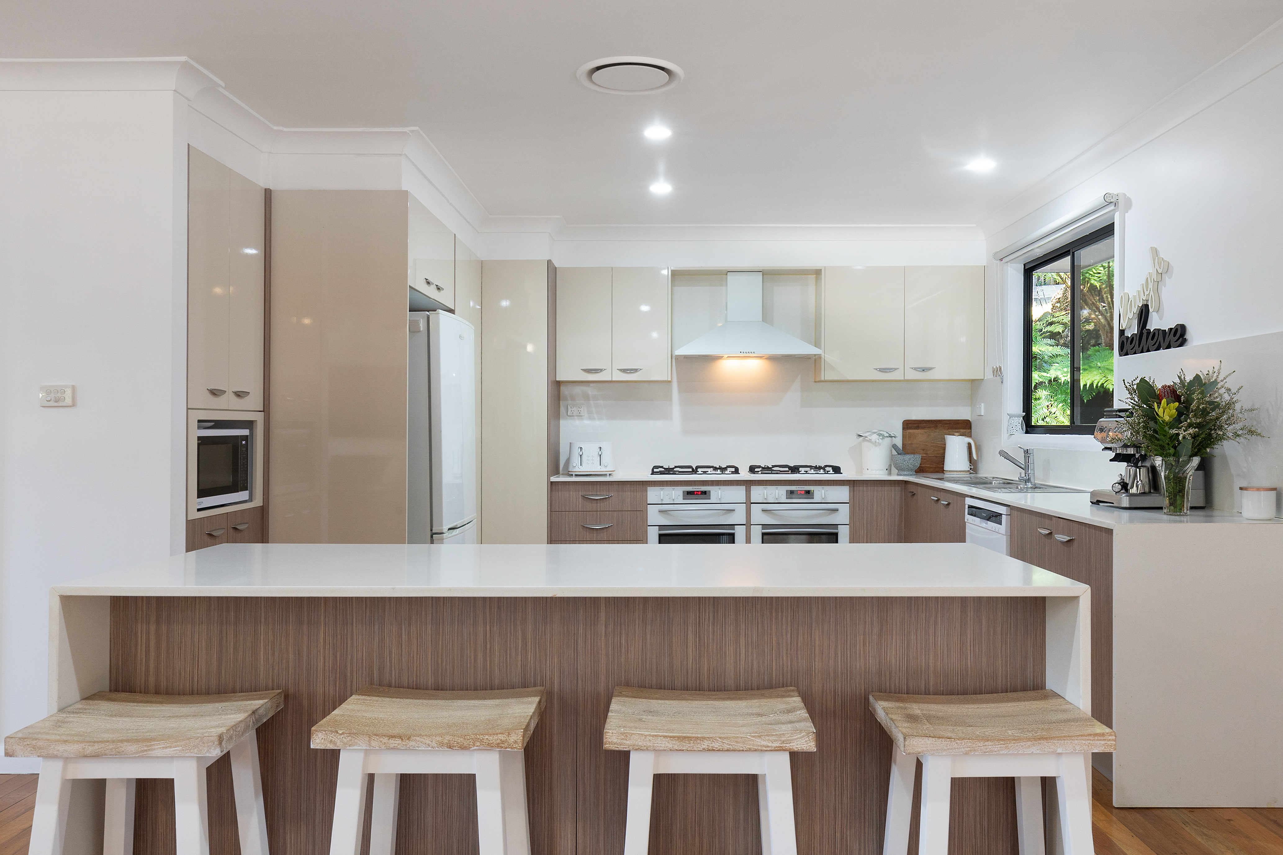 9 Milford Place, Turramurra, NSW, 2074, Turramurra - Thumbnail 6
