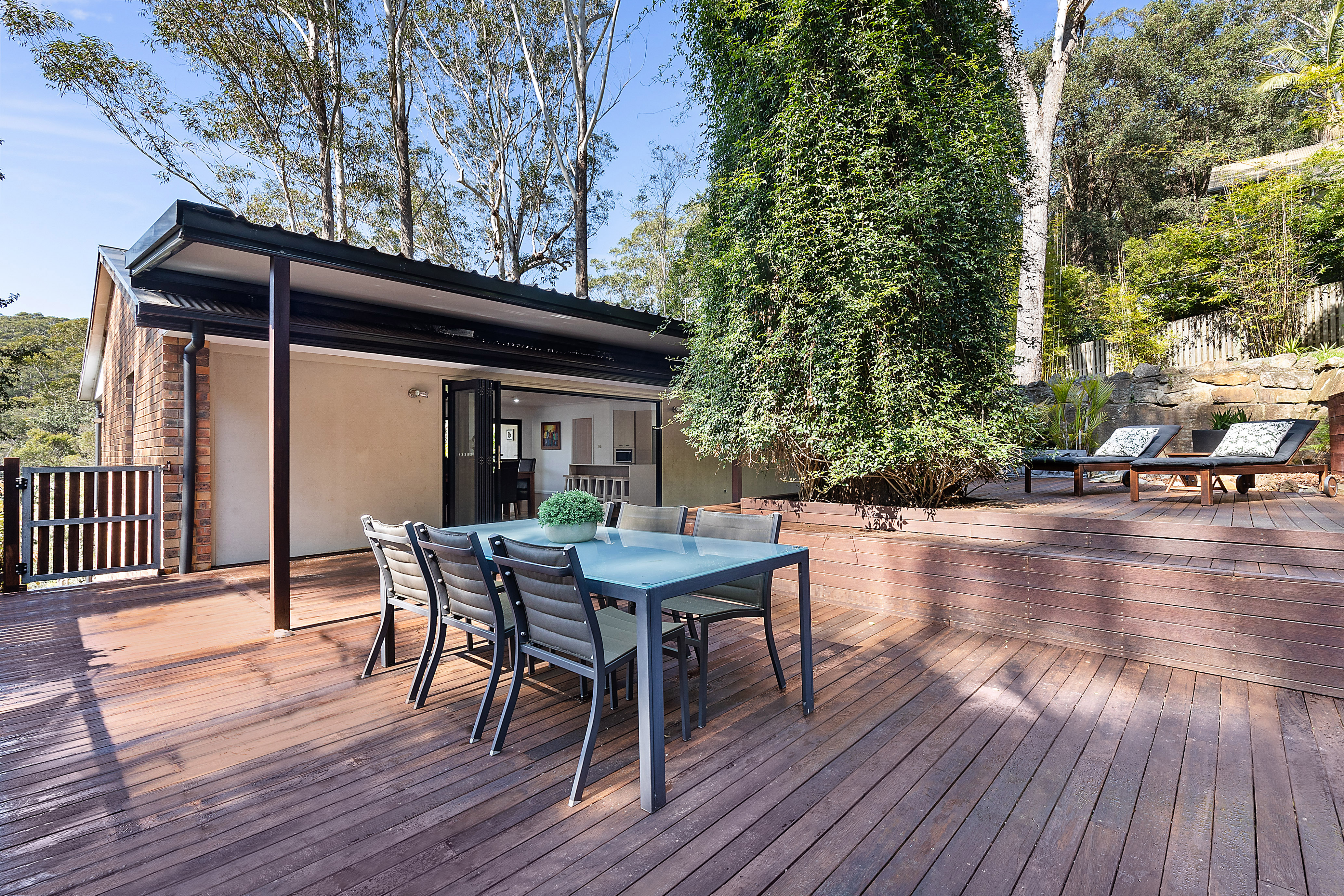 9 Milford Place, Turramurra, NSW, 2074, Turramurra - Thumbnail 5