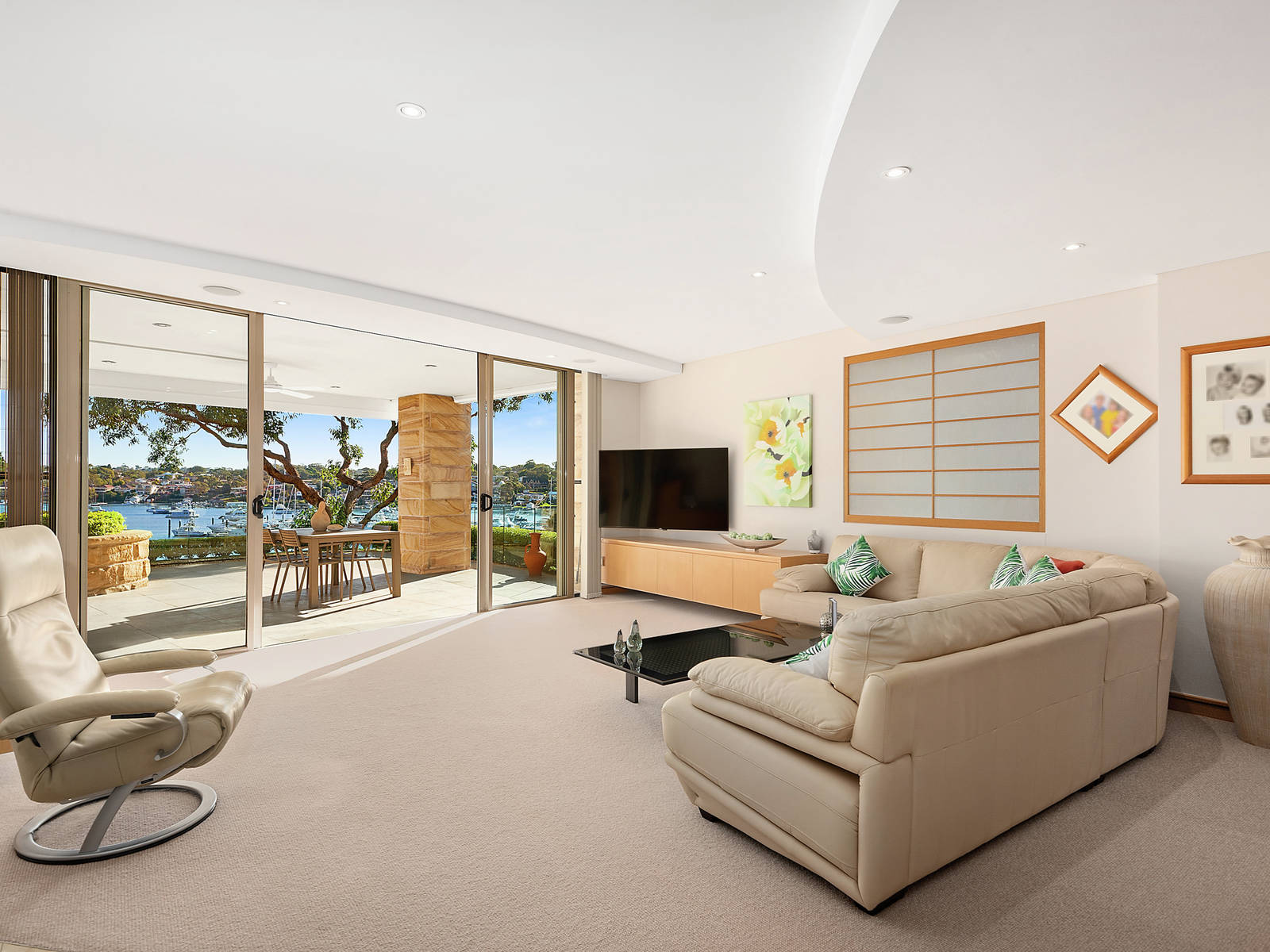 4/19-23 Tonkin Street, Cronulla, NSW, 2230, Cronulla - Thumbnail 3