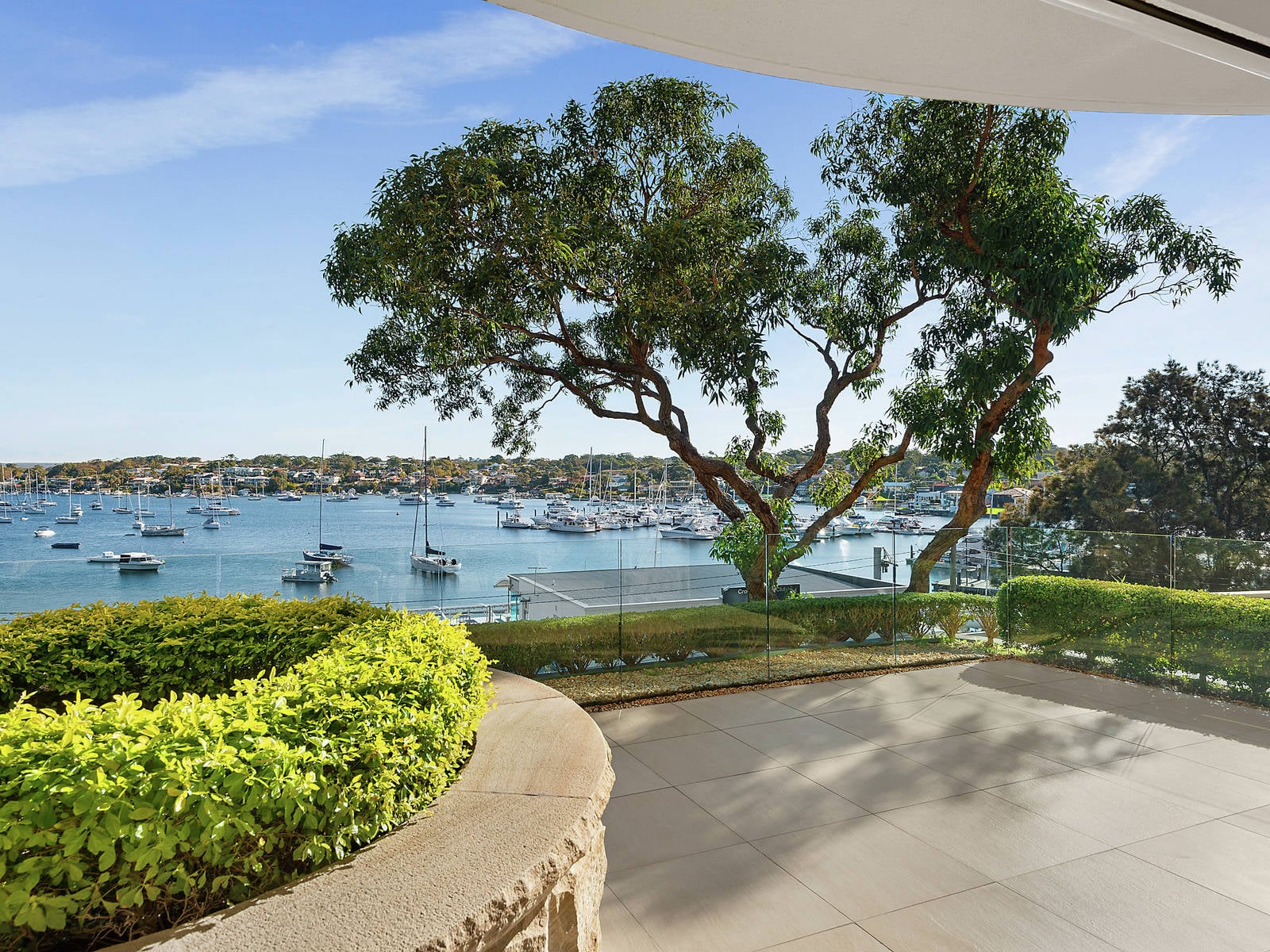 4/19-23 Tonkin Street, Cronulla, NSW, 2230, Cronulla - Thumbnail 8