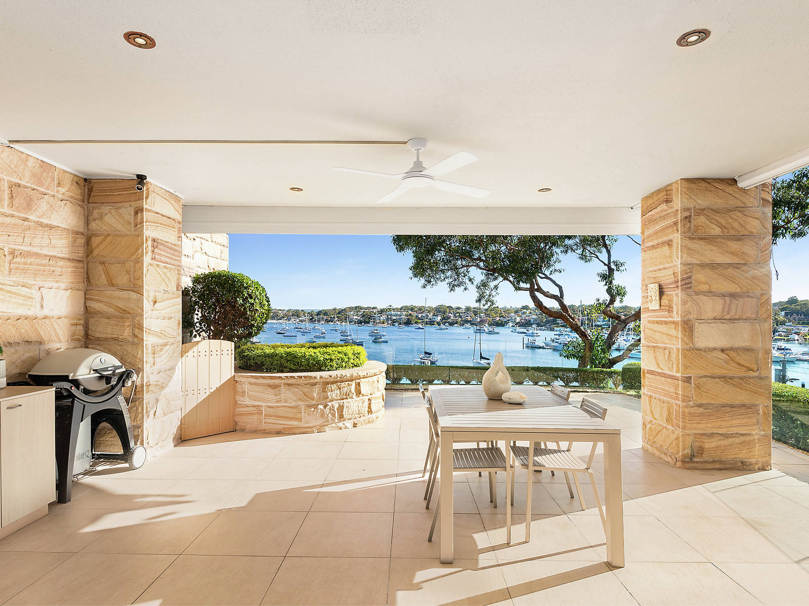 4/19-23 Tonkin Street, Cronulla, NSW, 2230, Cronulla - Thumbnail 2