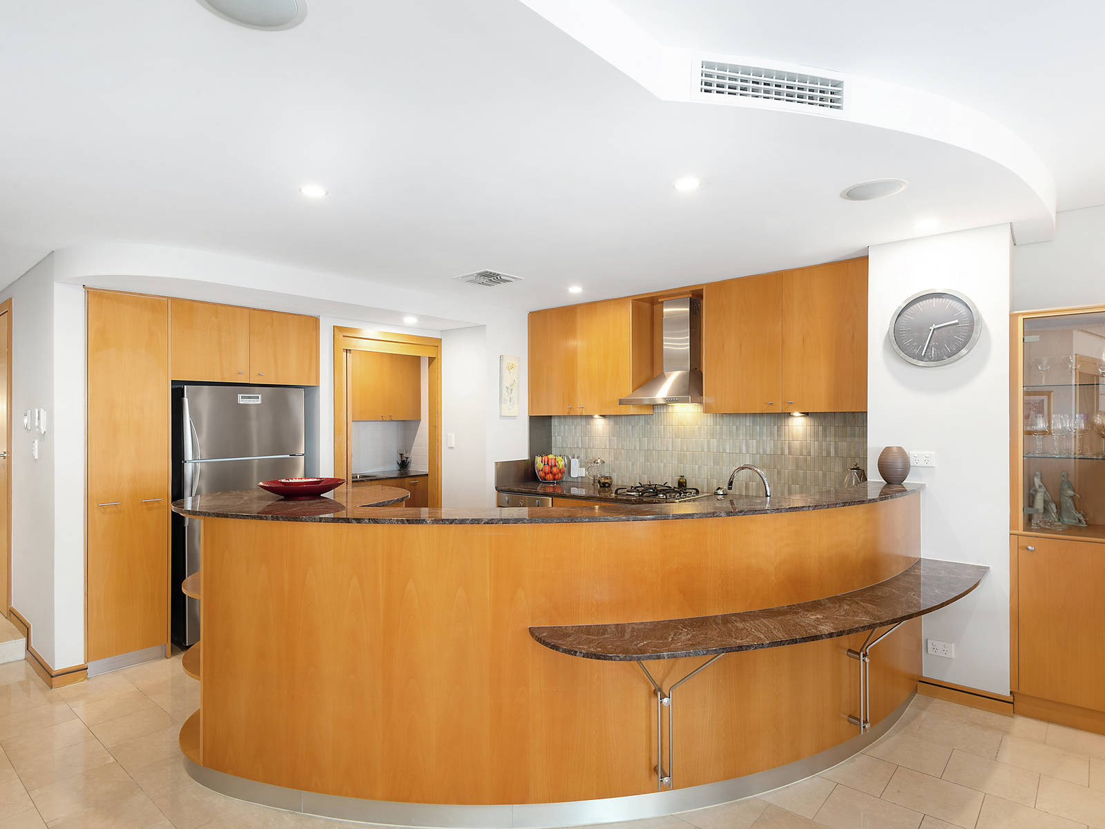4/19-23 Tonkin Street, Cronulla, NSW, 2230, Cronulla - Thumbnail 5