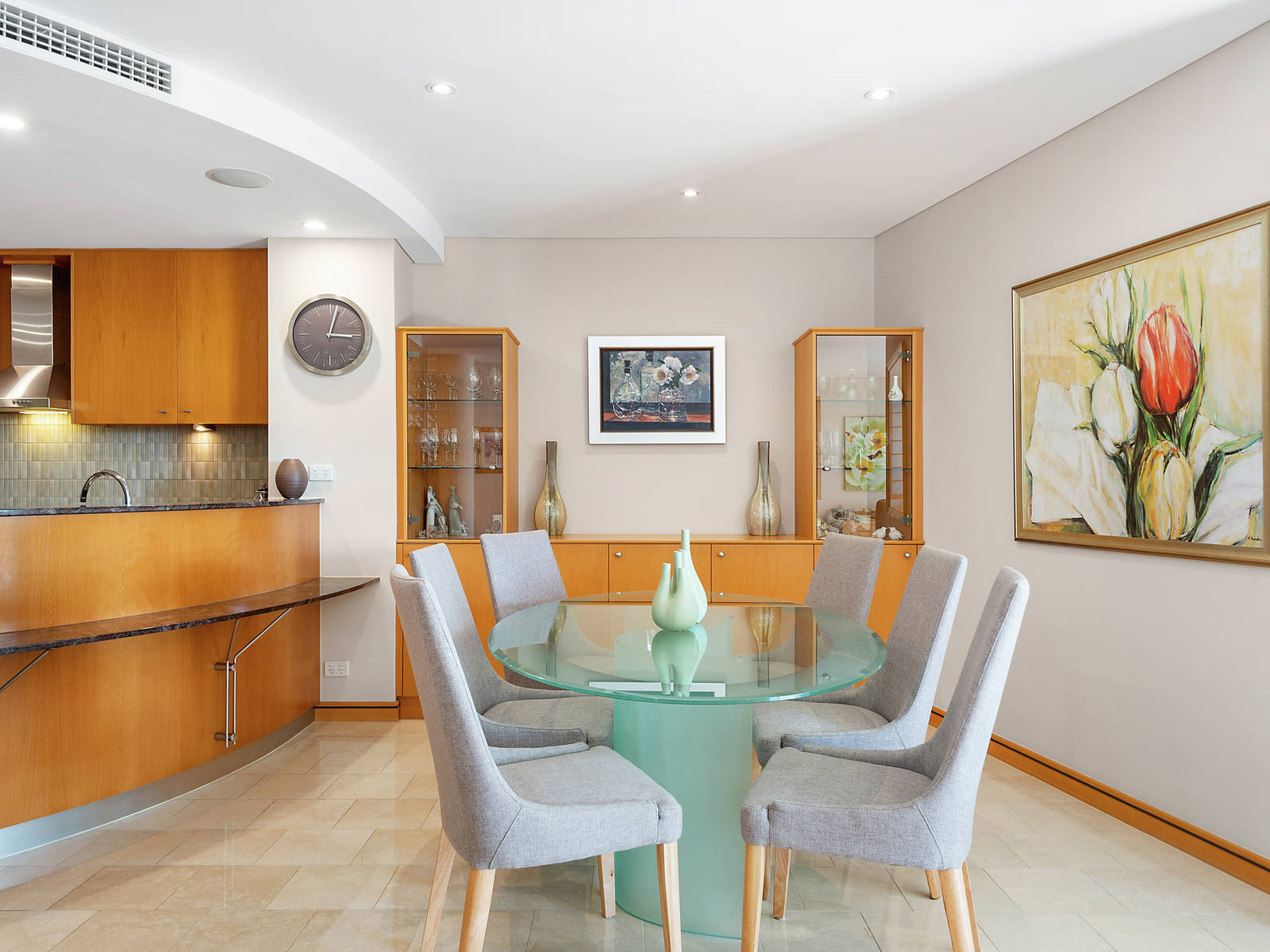 4/19-23 Tonkin Street, Cronulla, NSW, 2230, Cronulla - Thumbnail 6