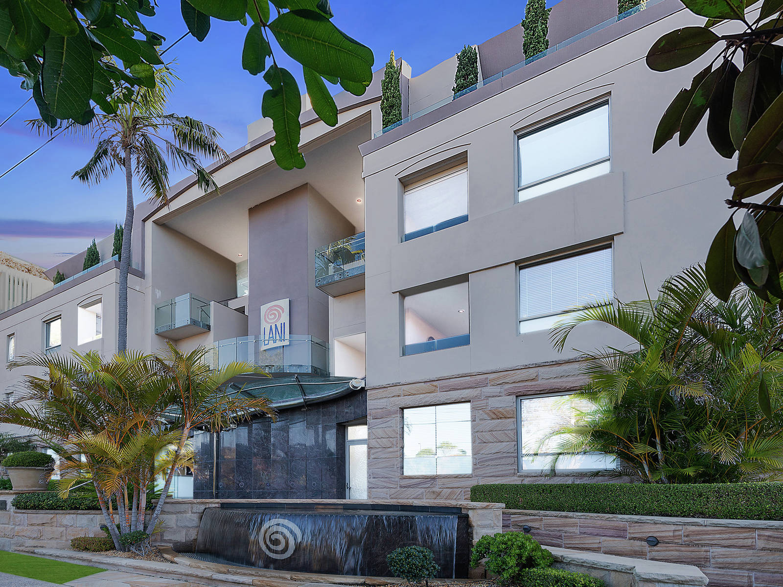 4/19-23 Tonkin Street, Cronulla, NSW, 2230, Cronulla - Thumbnail 4