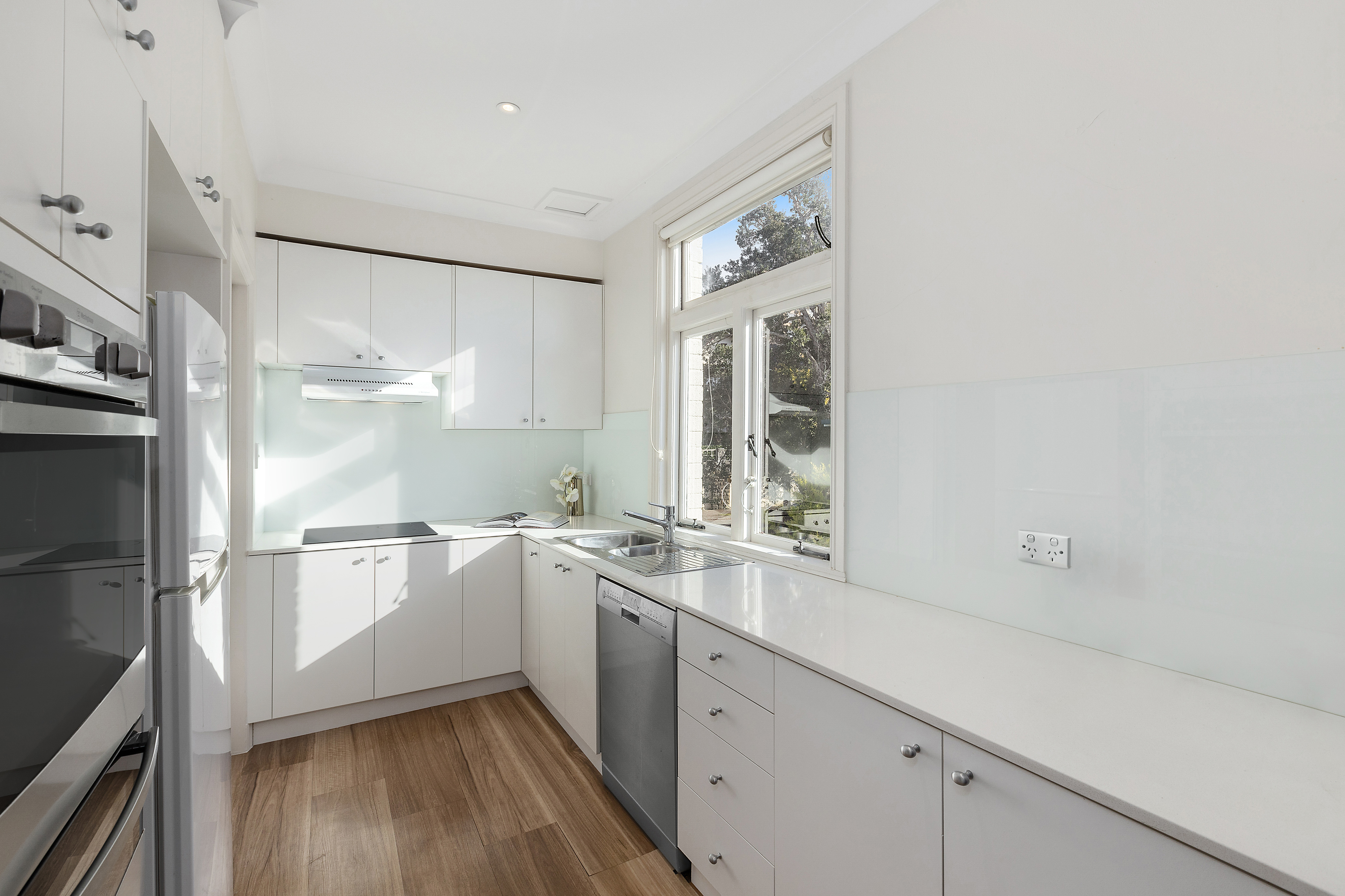 7/11-27 Carabella Street, Kirribilli, NSW, 2061, Kirribilli - Thumbnail 3