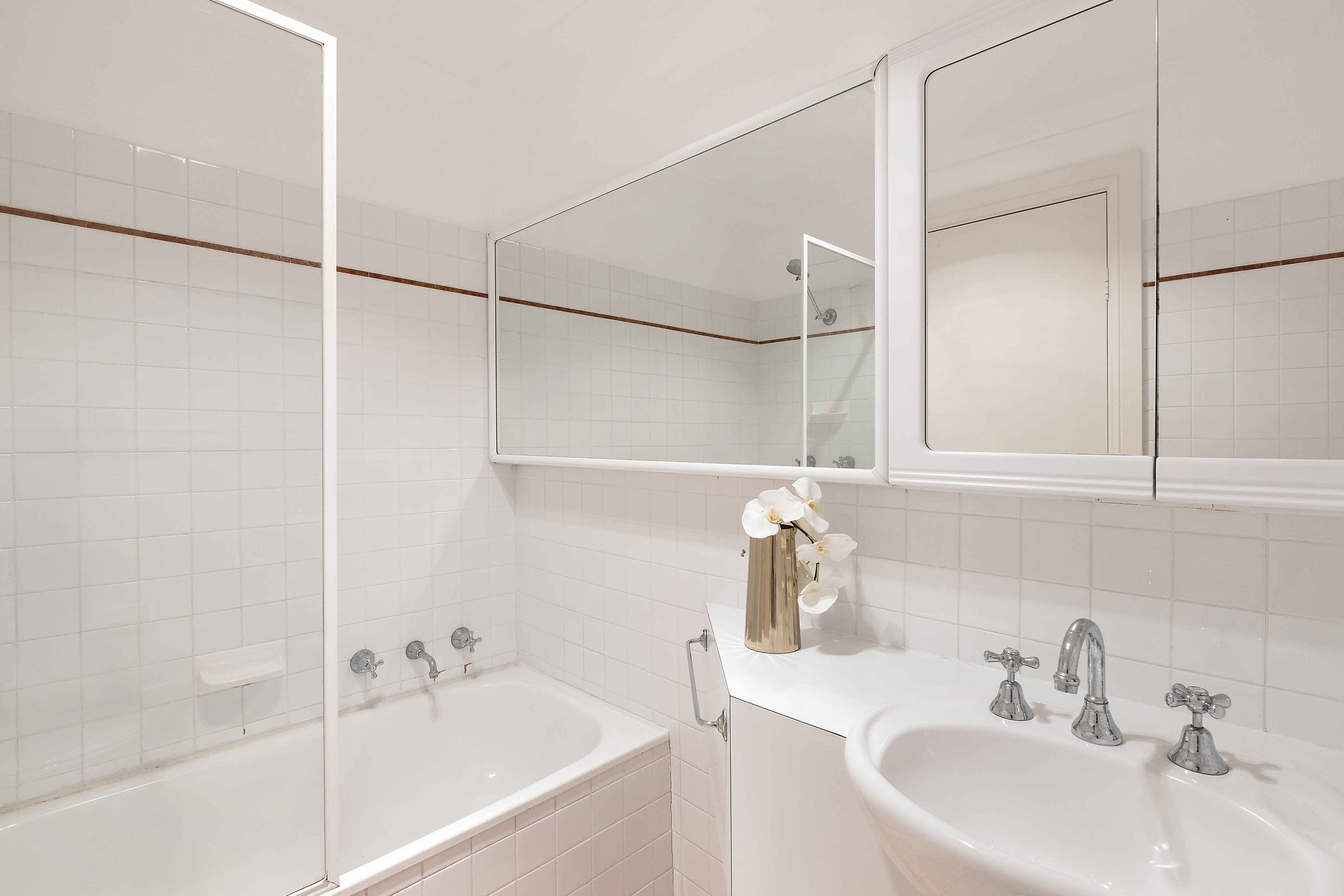 7/11-27 Carabella Street, Kirribilli, NSW, 2061, Kirribilli - Thumbnail 5