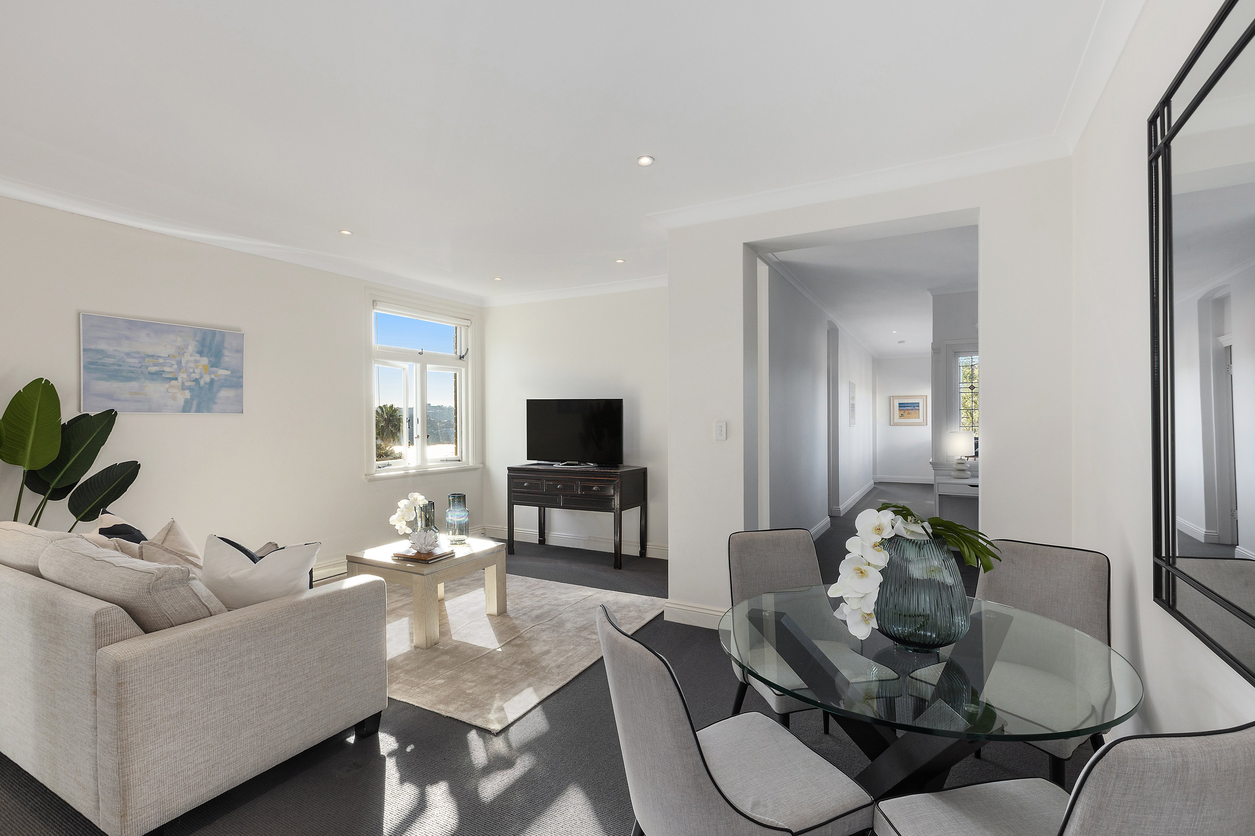 7/11-27 Carabella Street, Kirribilli, NSW, 2061, Kirribilli - Thumbnail 2