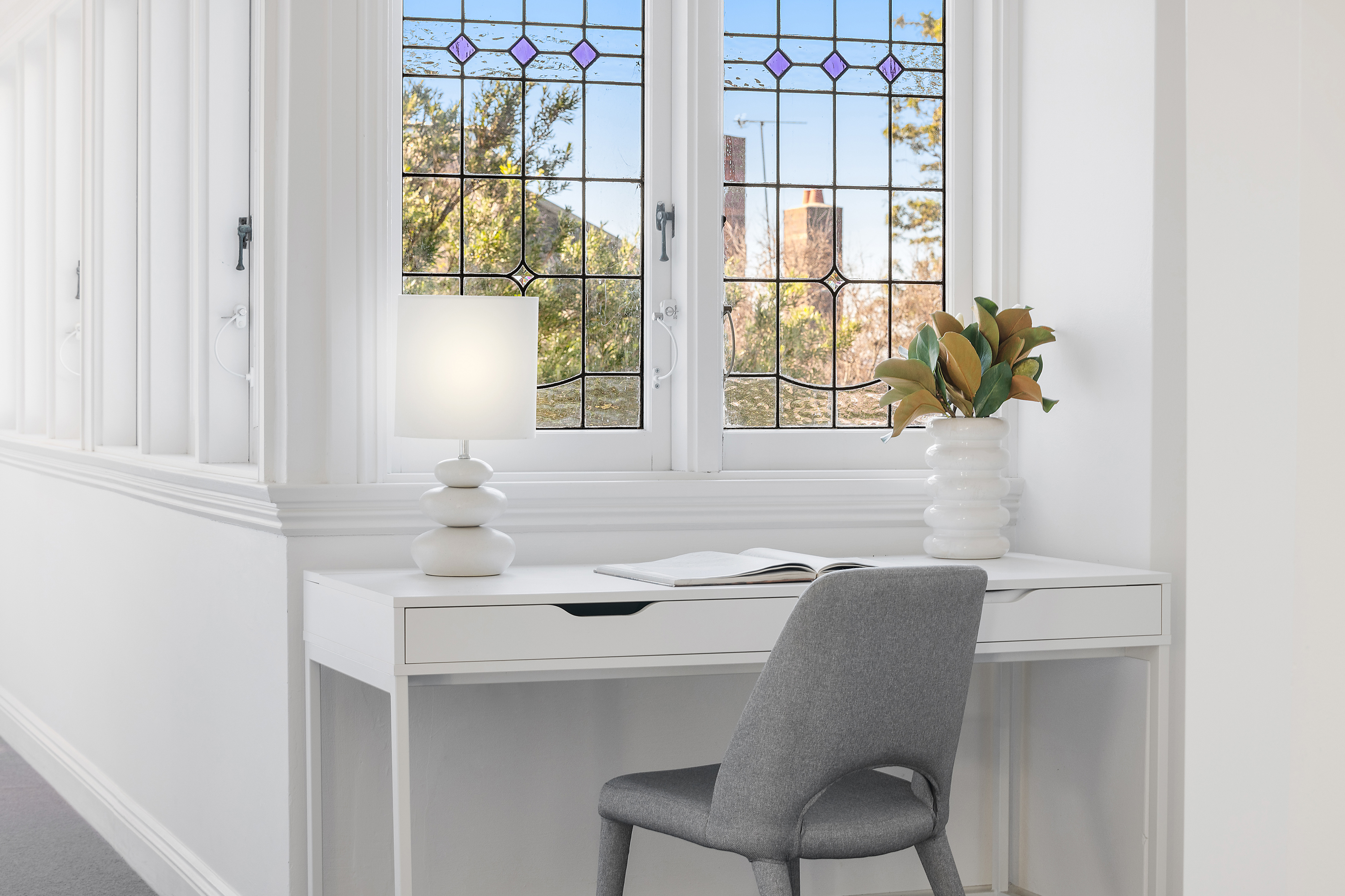 7/11-27 Carabella Street, Kirribilli, NSW, 2061, Kirribilli - Thumbnail 6