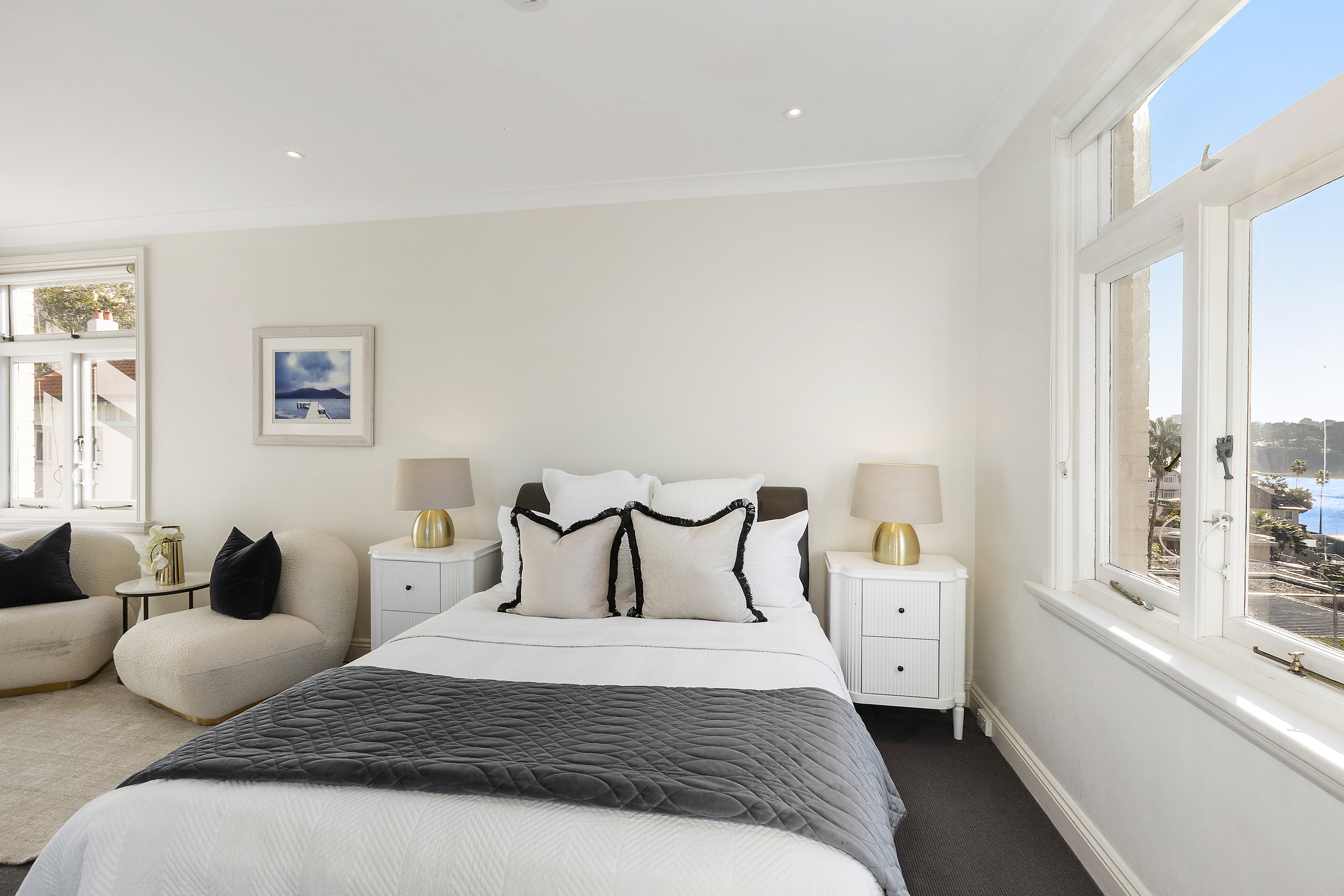 7/11-27 Carabella Street, Kirribilli, NSW, 2061, Kirribilli - Thumbnail 4