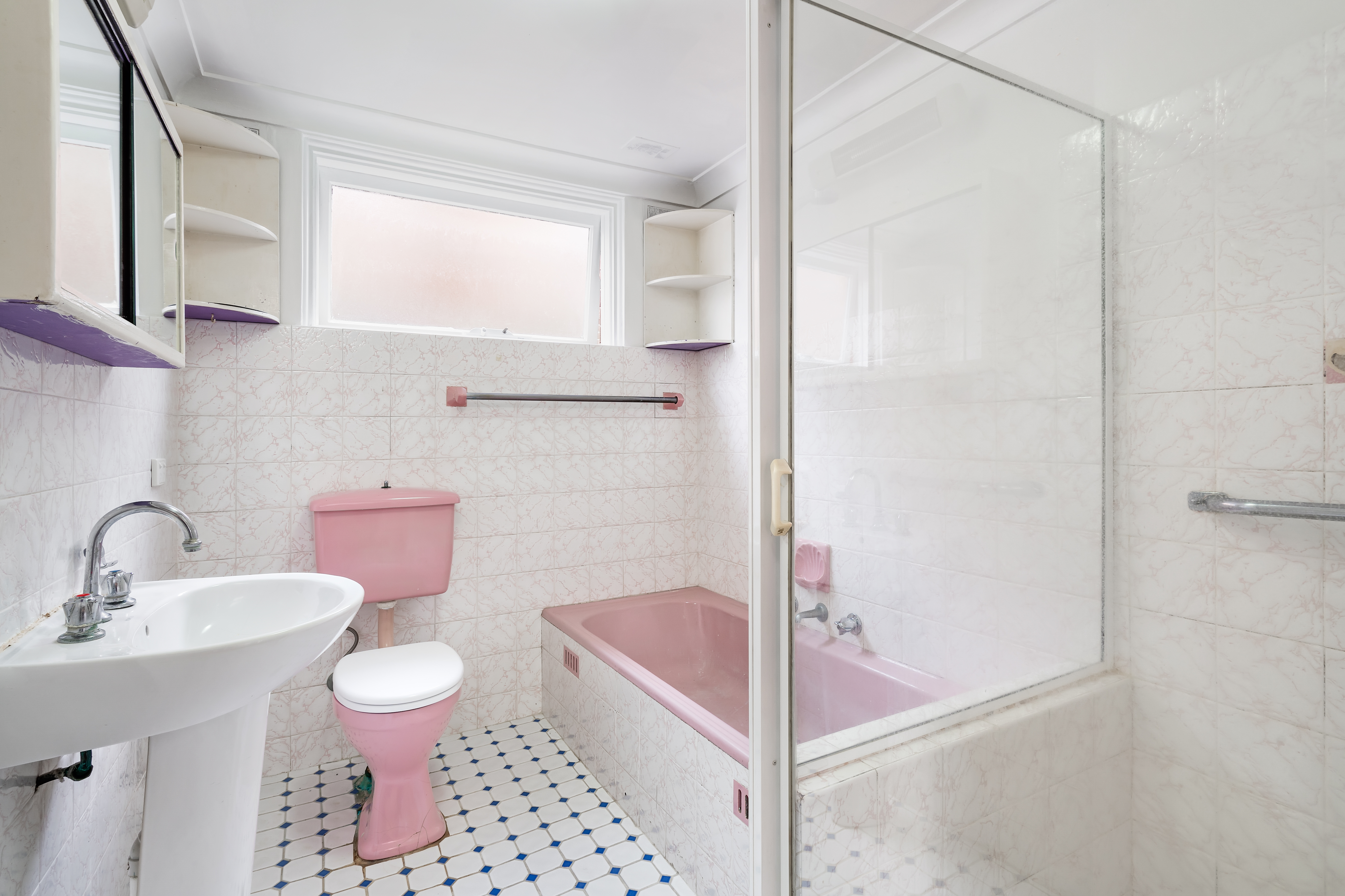 1/272 Penshurst Street, Willoughby, NSW, 2068, Willoughby - Thumbnail 5