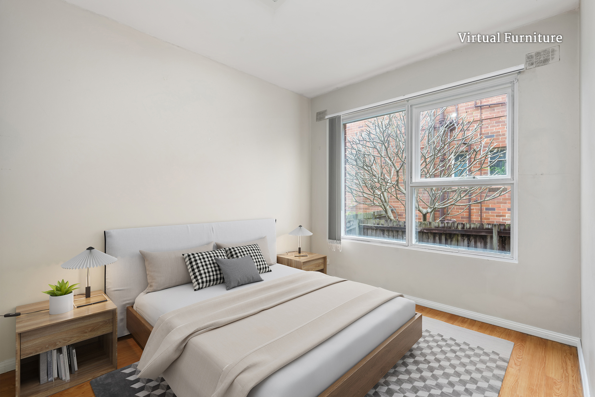 1/272 Penshurst Street, Willoughby, NSW, 2068, Willoughby - Thumbnail 4