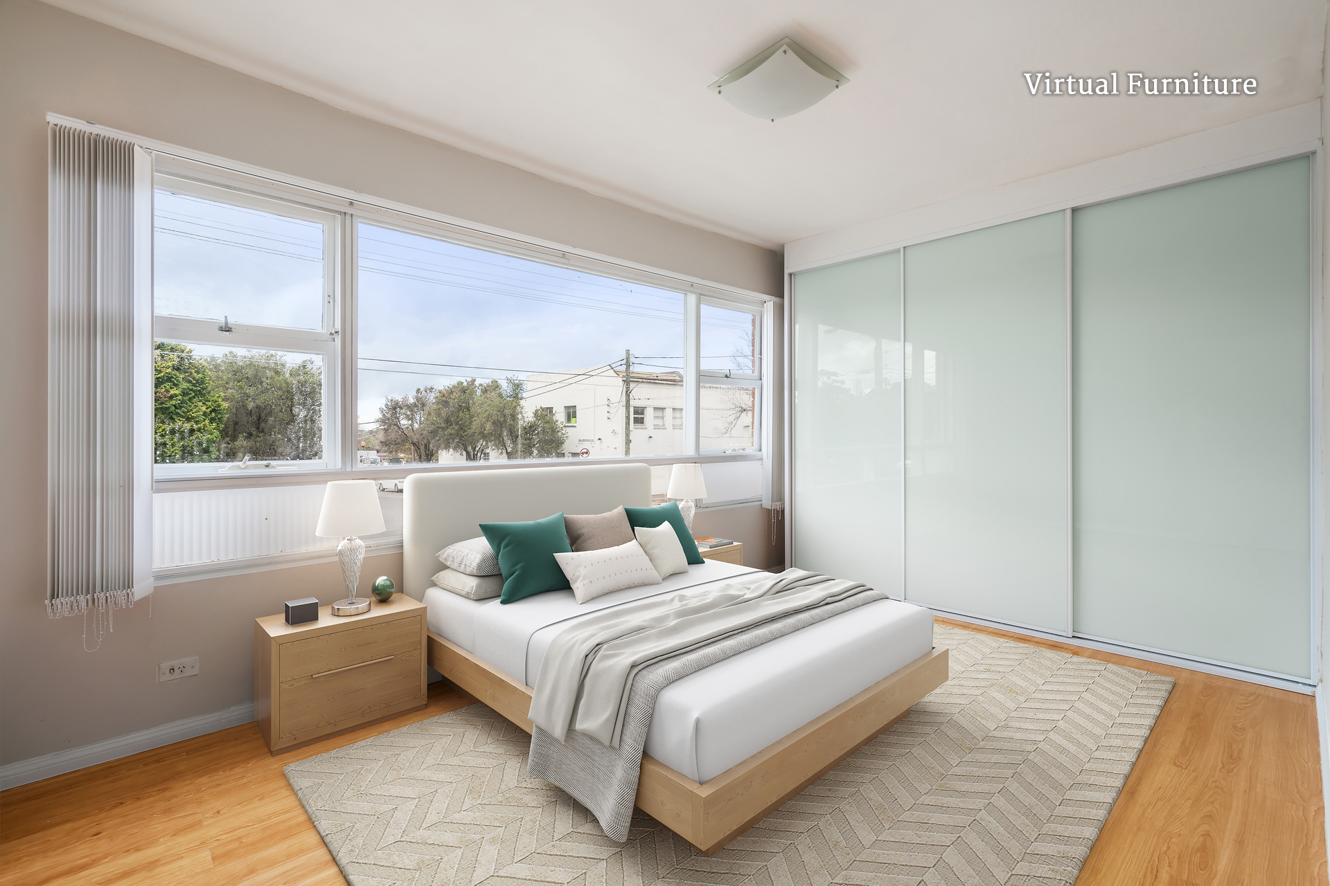1/272 Penshurst Street, Willoughby, NSW, 2068, Willoughby - Thumbnail 2