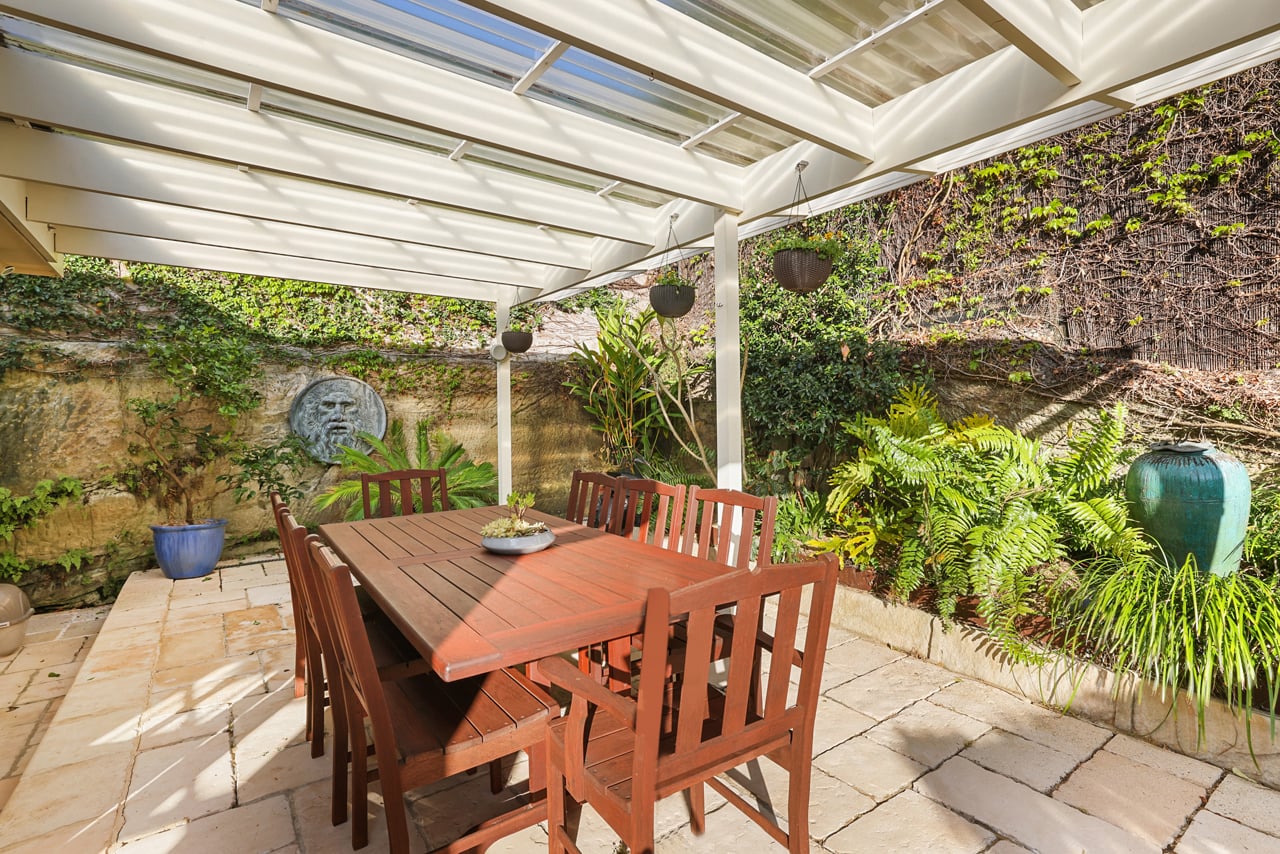 9 Riley Street, North Sydney, NSW, 2060, North Sydney - Thumbnail 4