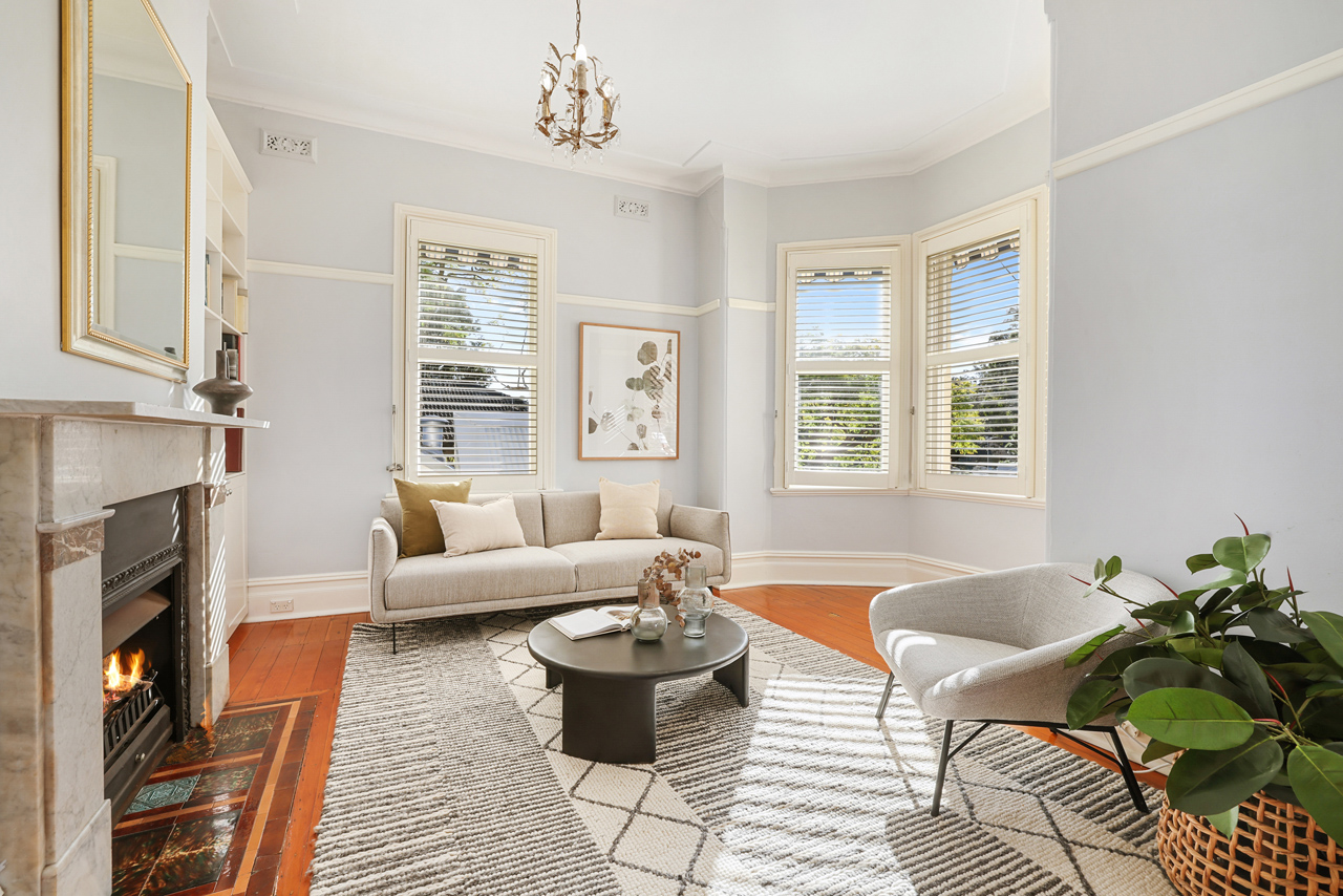 9 Riley Street, North Sydney, NSW, 2060, North Sydney - Thumbnail 3
