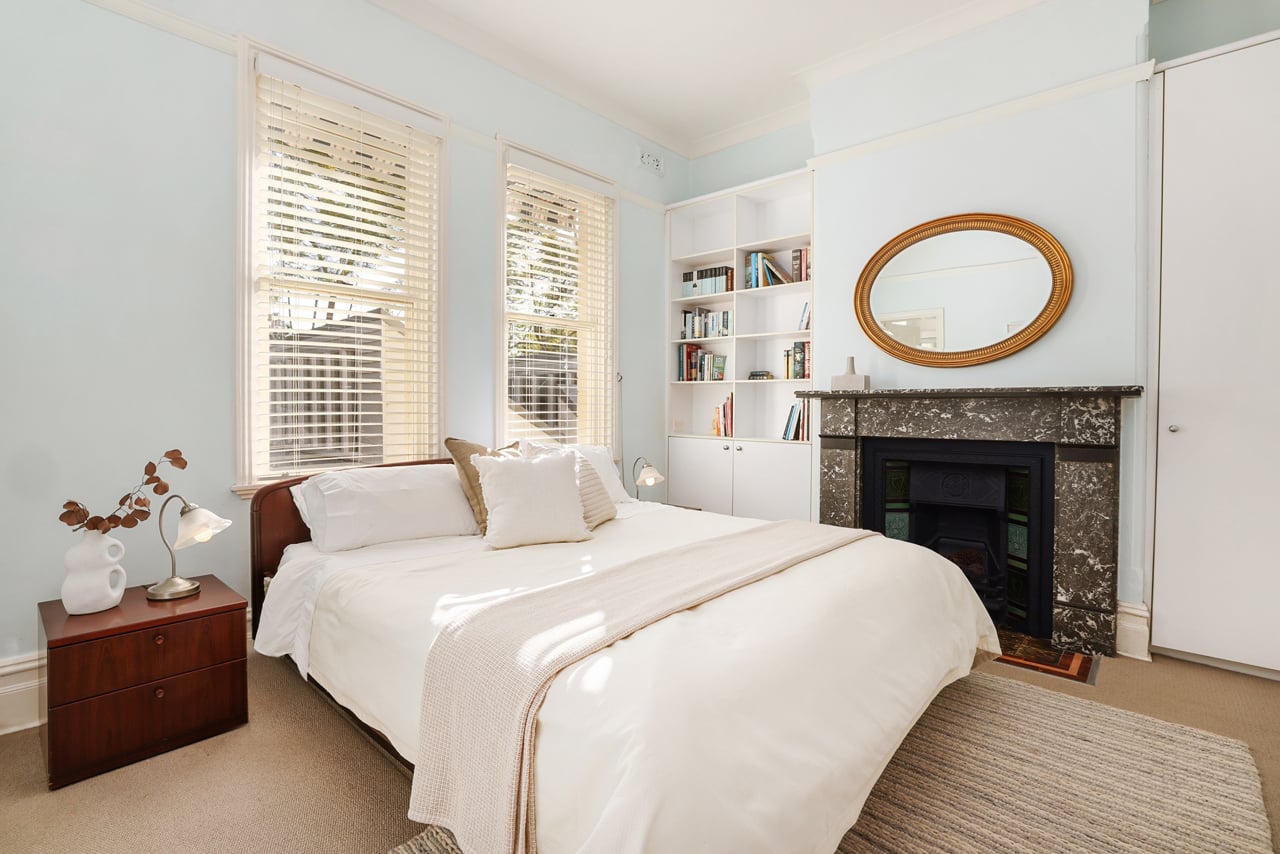 9 Riley Street, North Sydney, NSW, 2060, North Sydney - Thumbnail 8