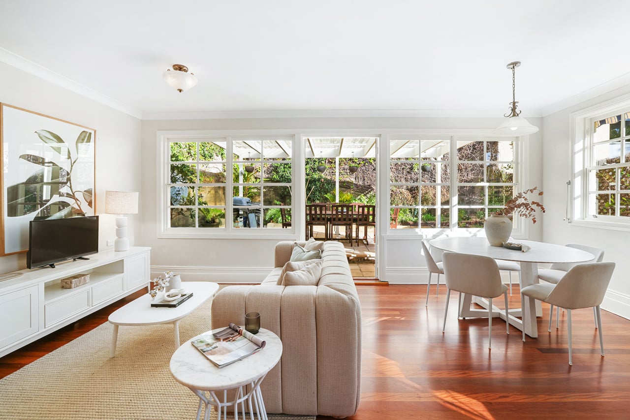 9 Riley Street, North Sydney, NSW, 2060, North Sydney - Thumbnail 2