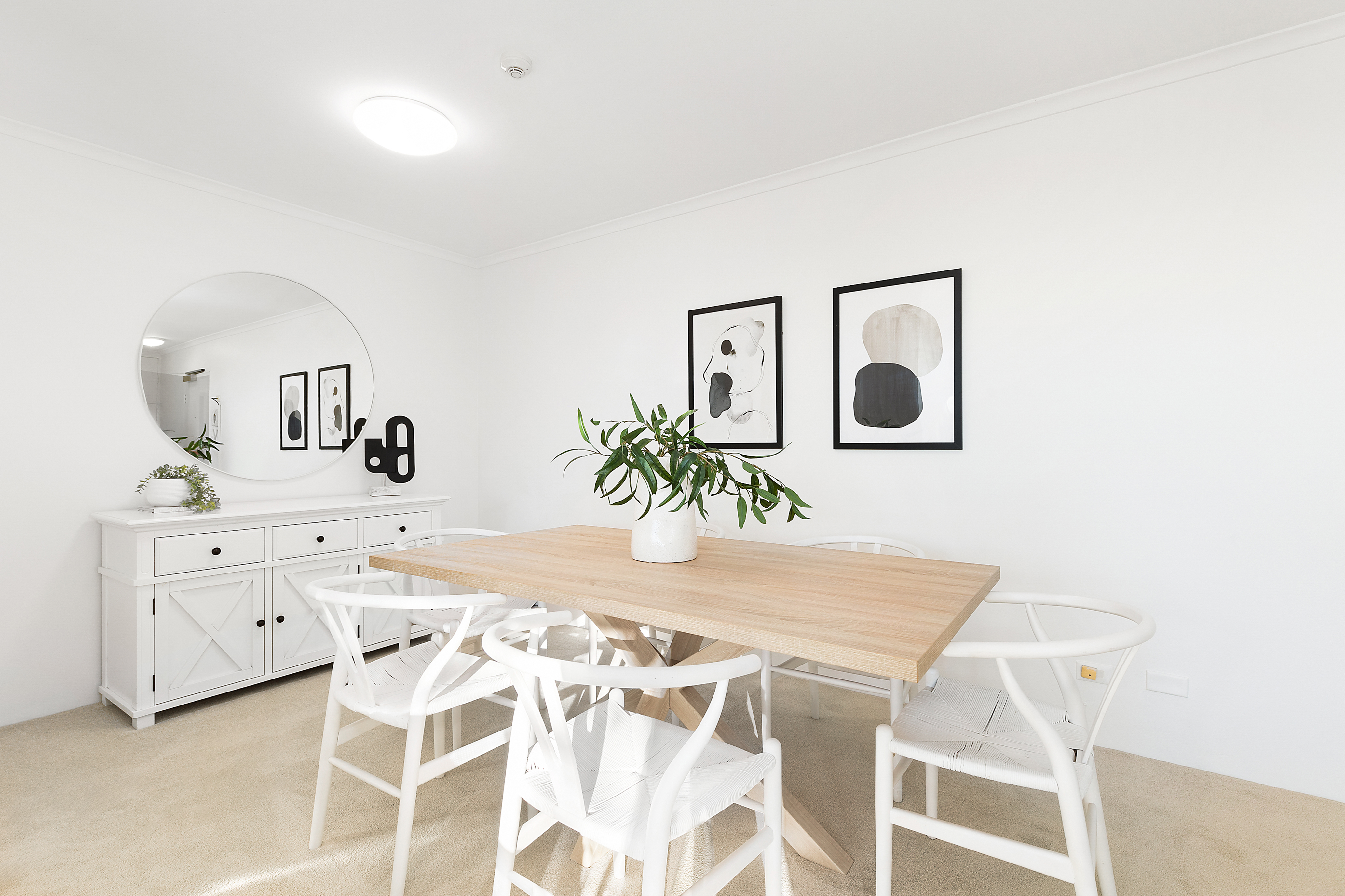 2B/10 Abbott Street, Cammeray, NSW, 2062, Cammeray - Thumbnail 2
