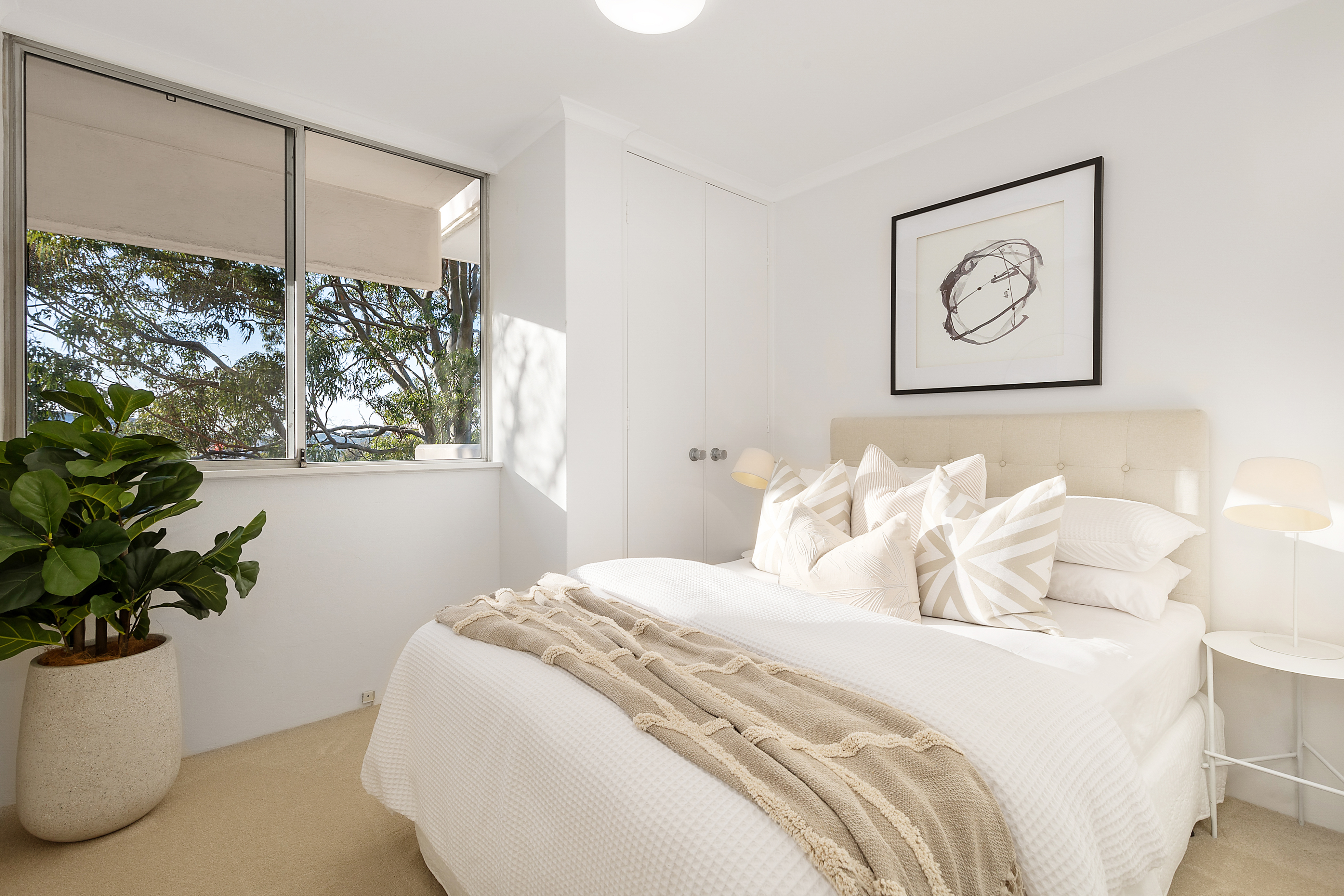 2B/10 Abbott Street, Cammeray, NSW, 2062, Cammeray - Thumbnail 5