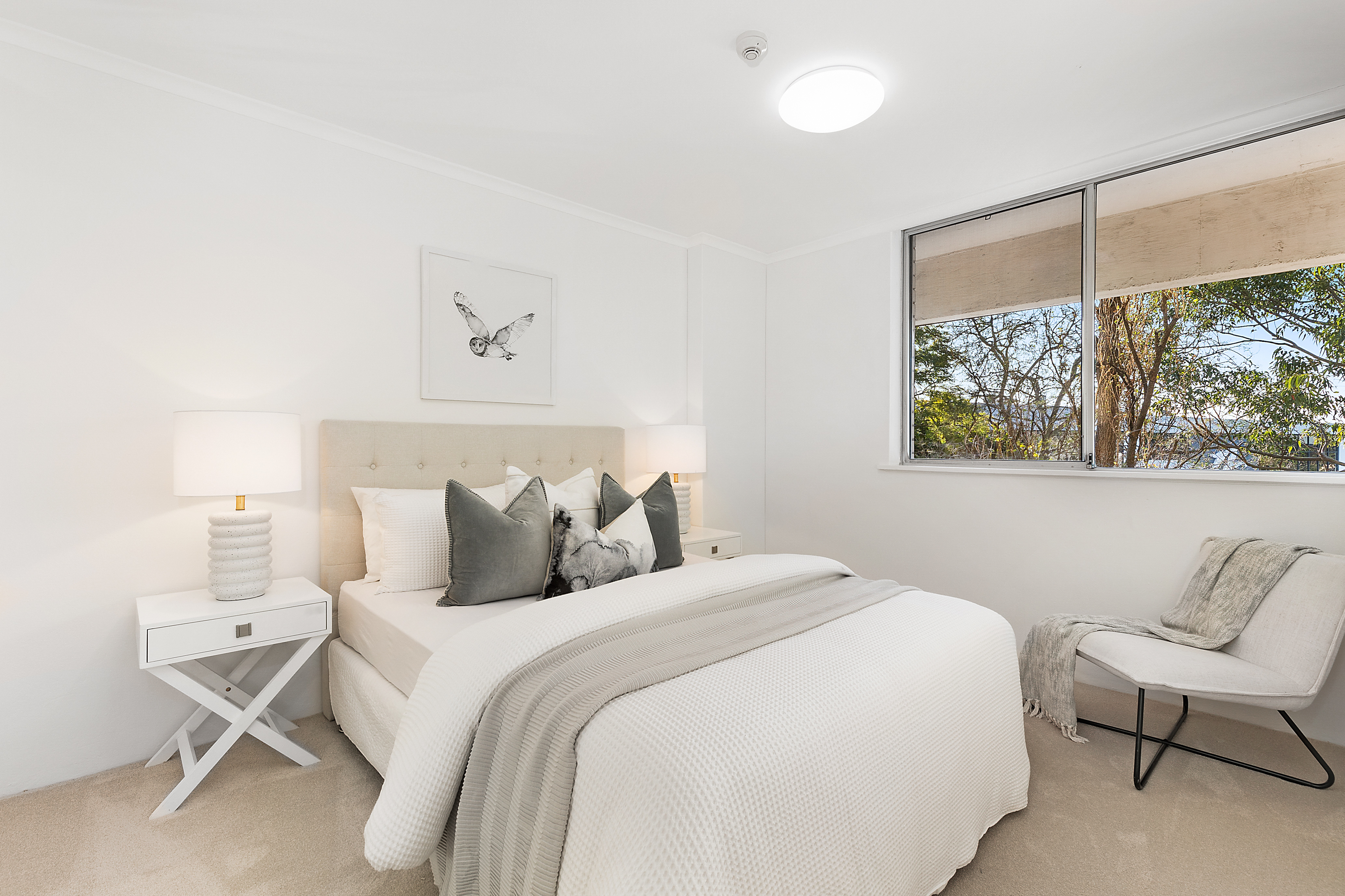 2B/10 Abbott Street, Cammeray, NSW, 2062, Cammeray - Thumbnail 3