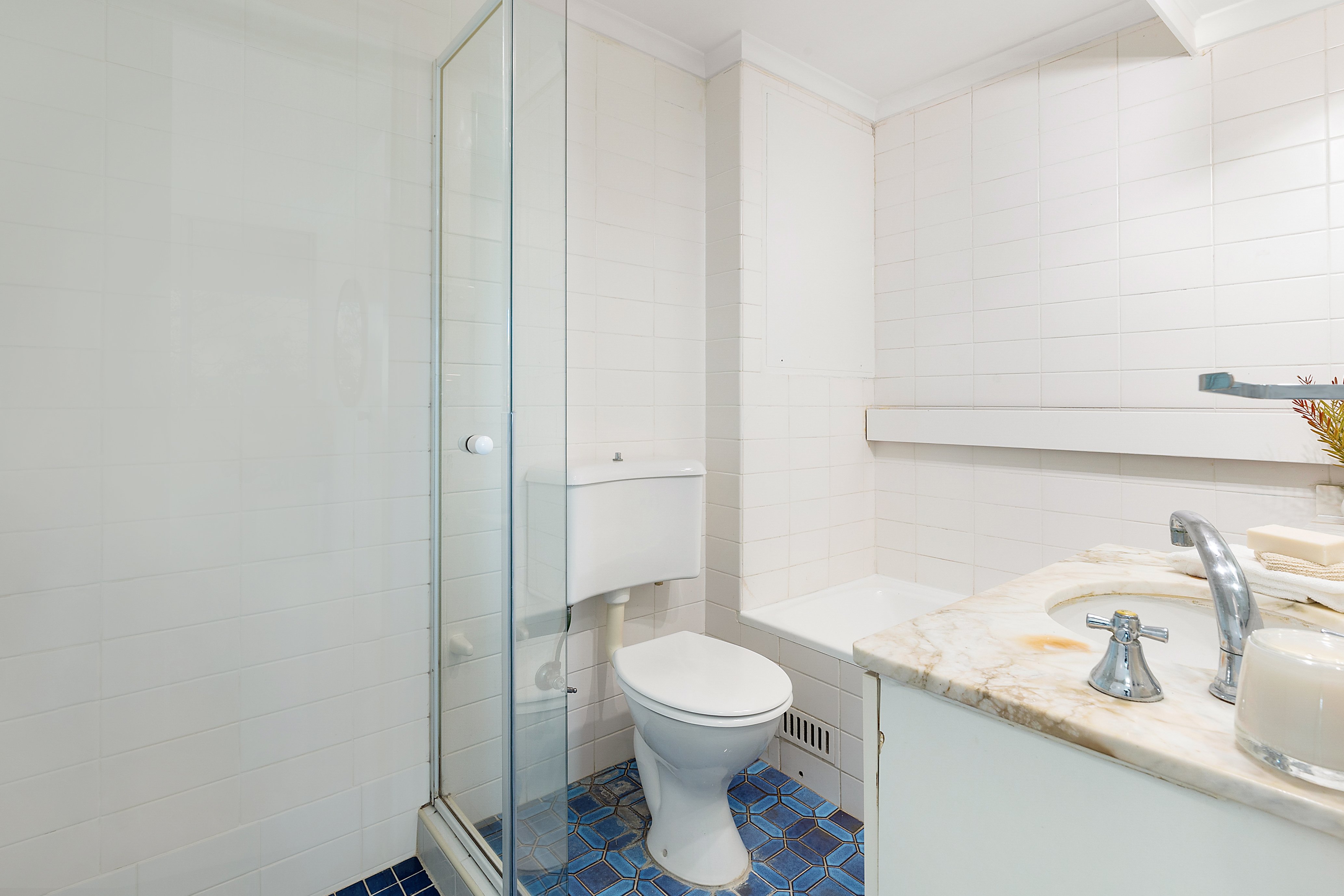 2B/10 Abbott Street, Cammeray, NSW, 2062, Cammeray - Thumbnail 7