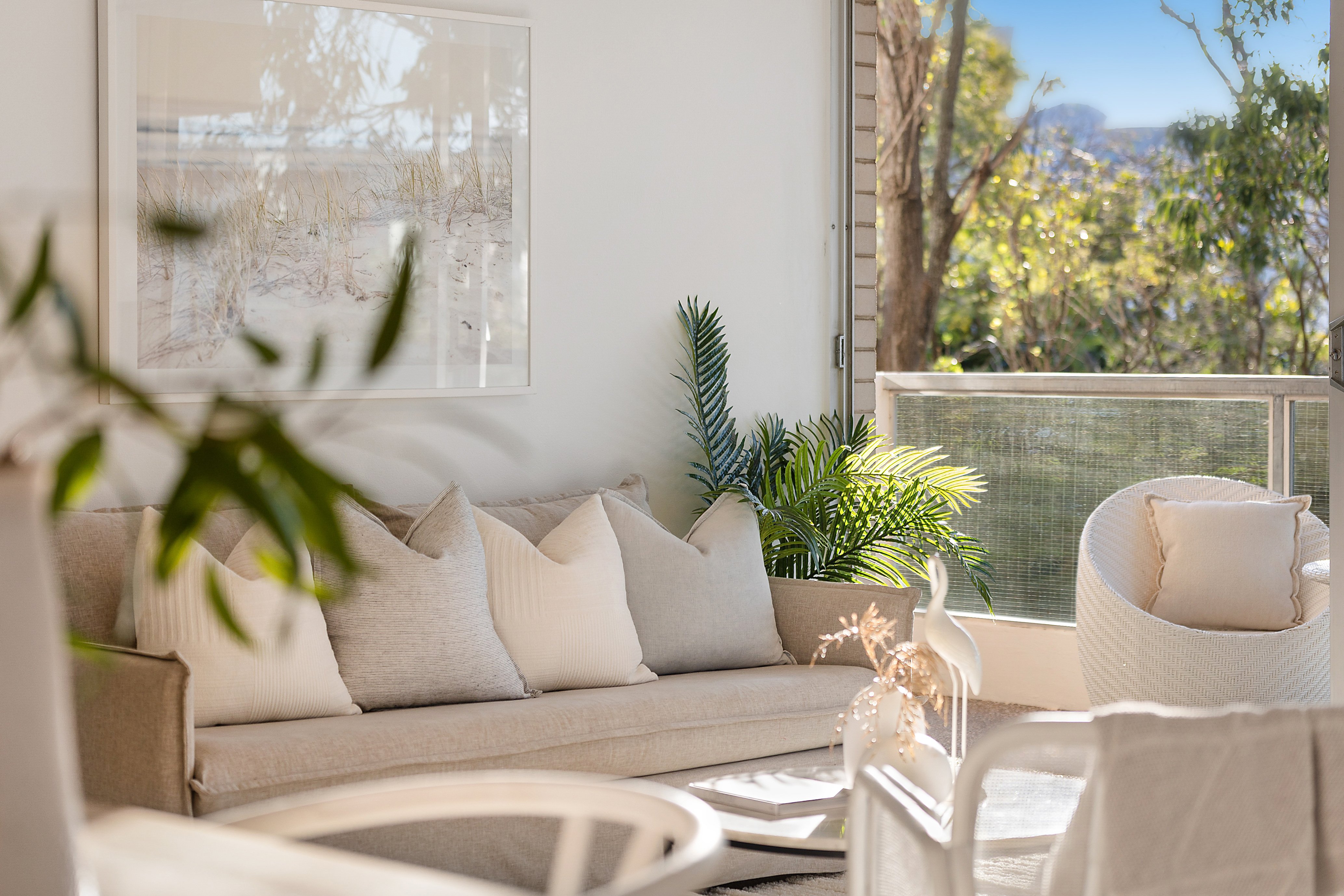 2B/10 Abbott Street, Cammeray, NSW, 2062, Cammeray - Thumbnail 6