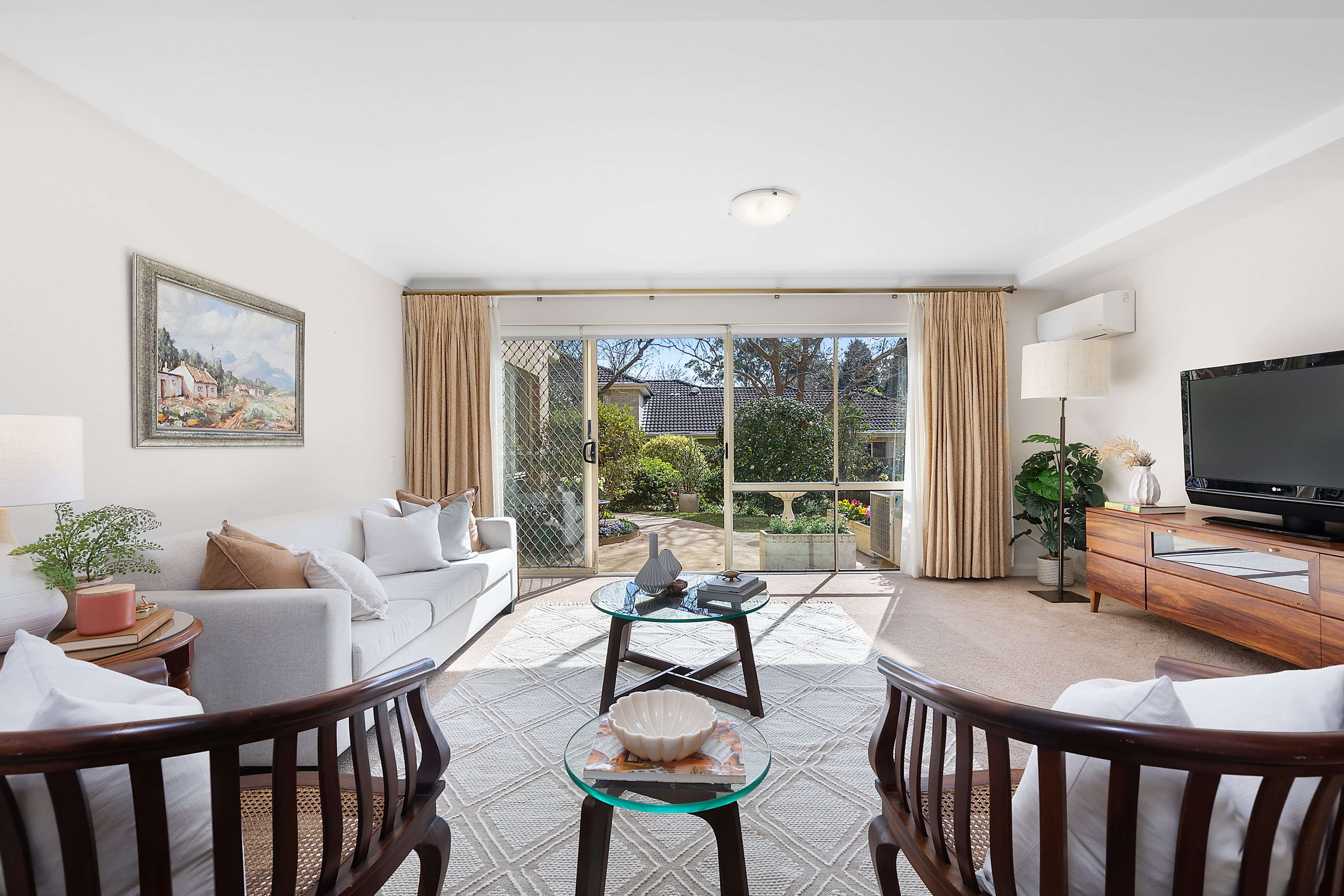 3/132 Junction Lane, Wahroonga, NSW, 2076, Wahroonga - Thumbnail 2