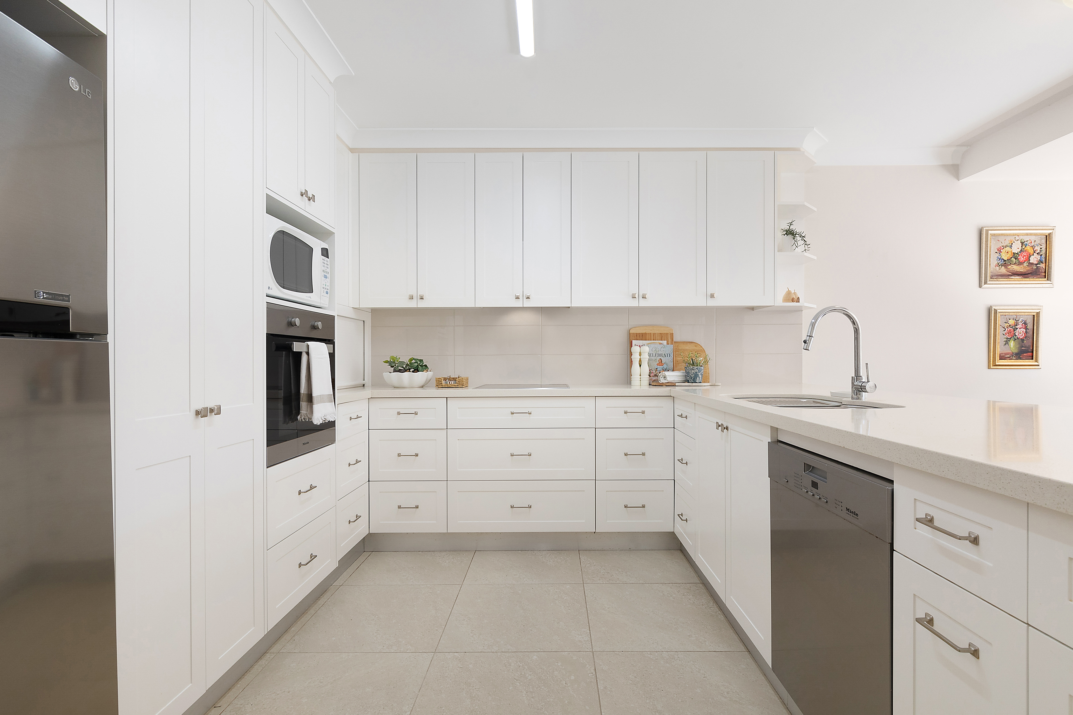 3/132 Junction Lane, Wahroonga, NSW, 2076, Wahroonga - Thumbnail 4