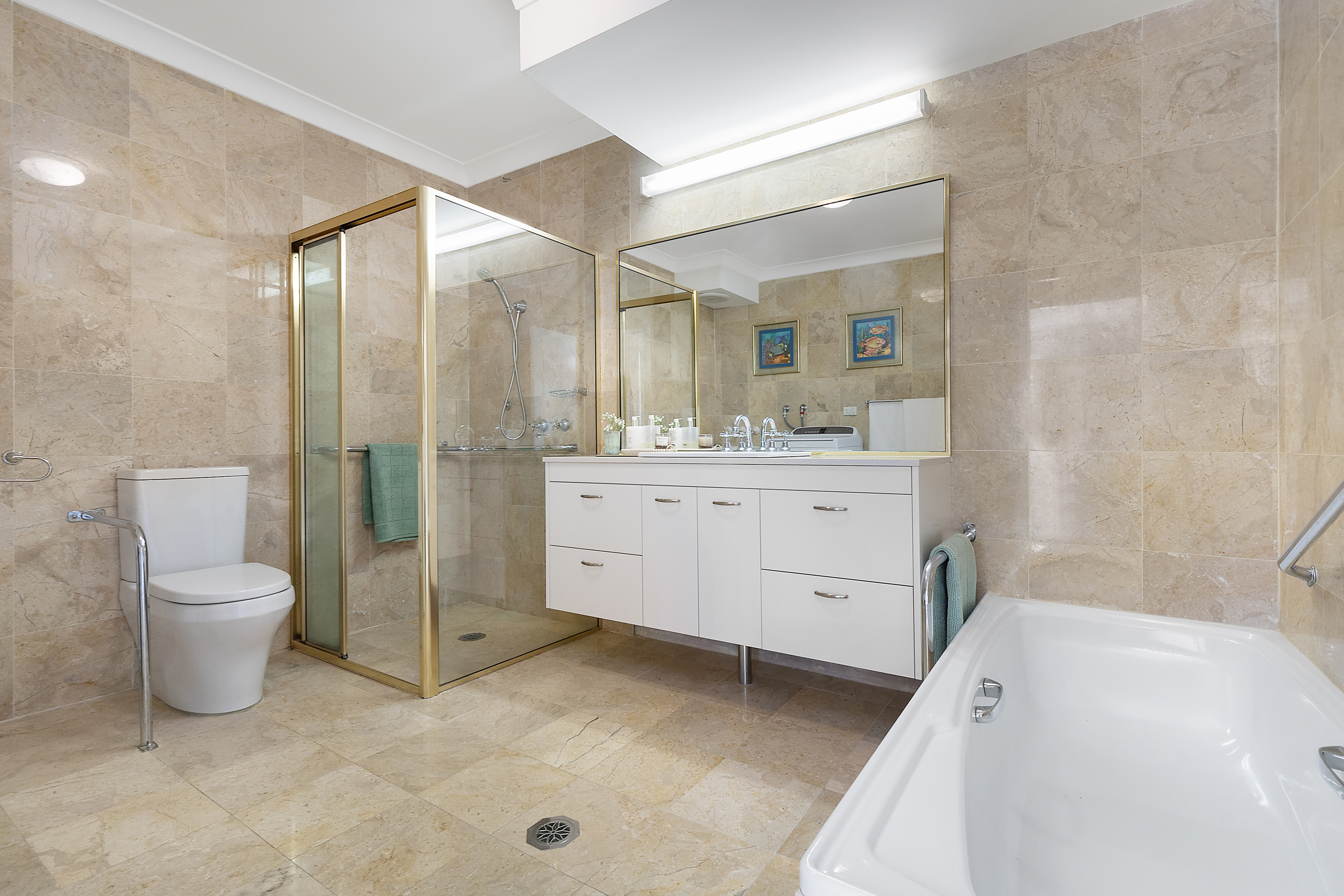 3/132 Junction Lane, Wahroonga, NSW, 2076, Wahroonga - Thumbnail 6
