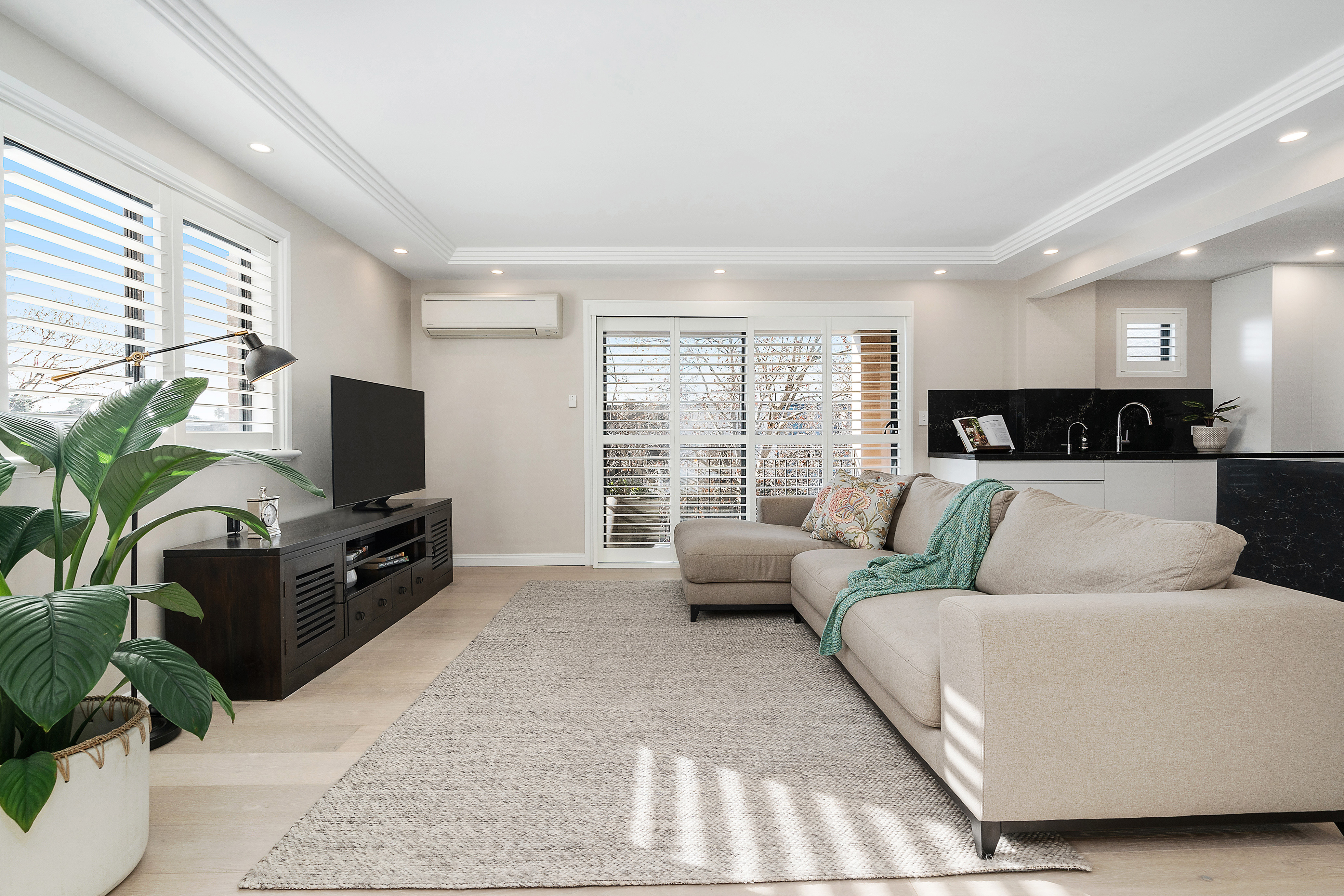 18/2 Abbott Street, Cammeray, NSW, 2062, Cammeray - Thumbnail 3