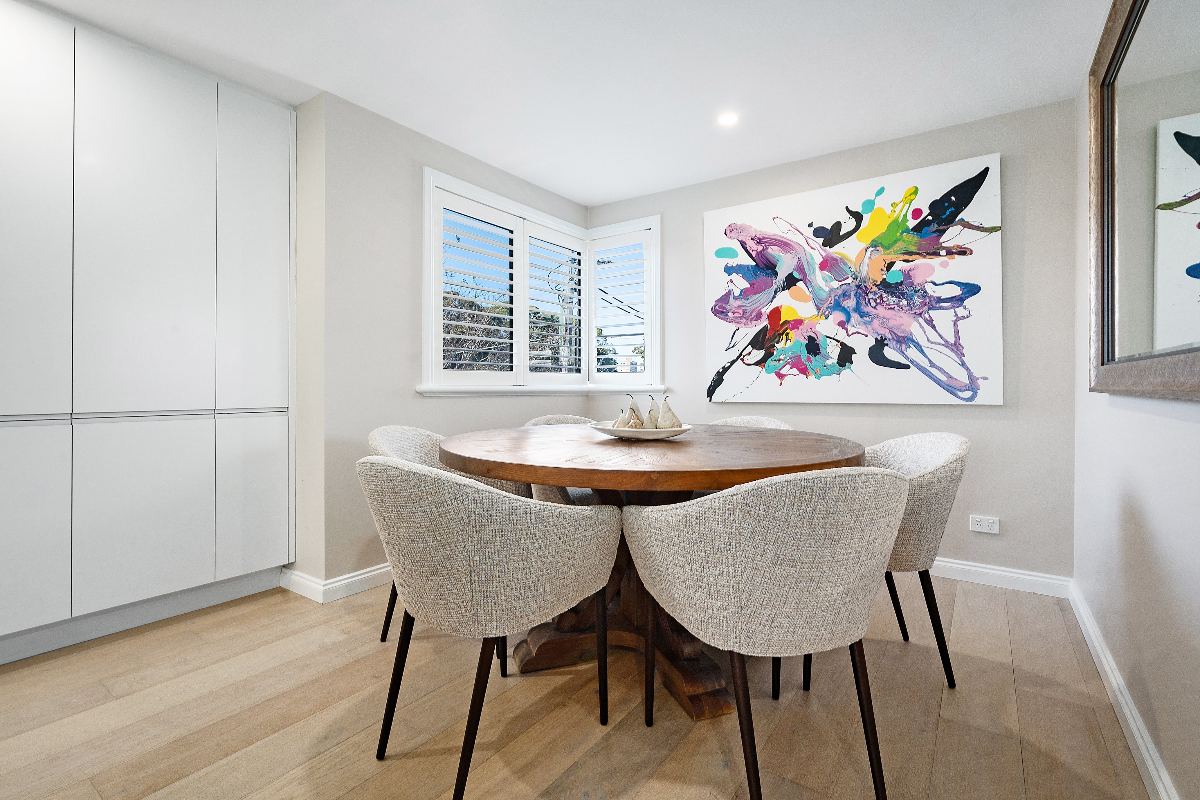 18/2 Abbott Street, Cammeray, NSW, 2062, Cammeray - Thumbnail 4