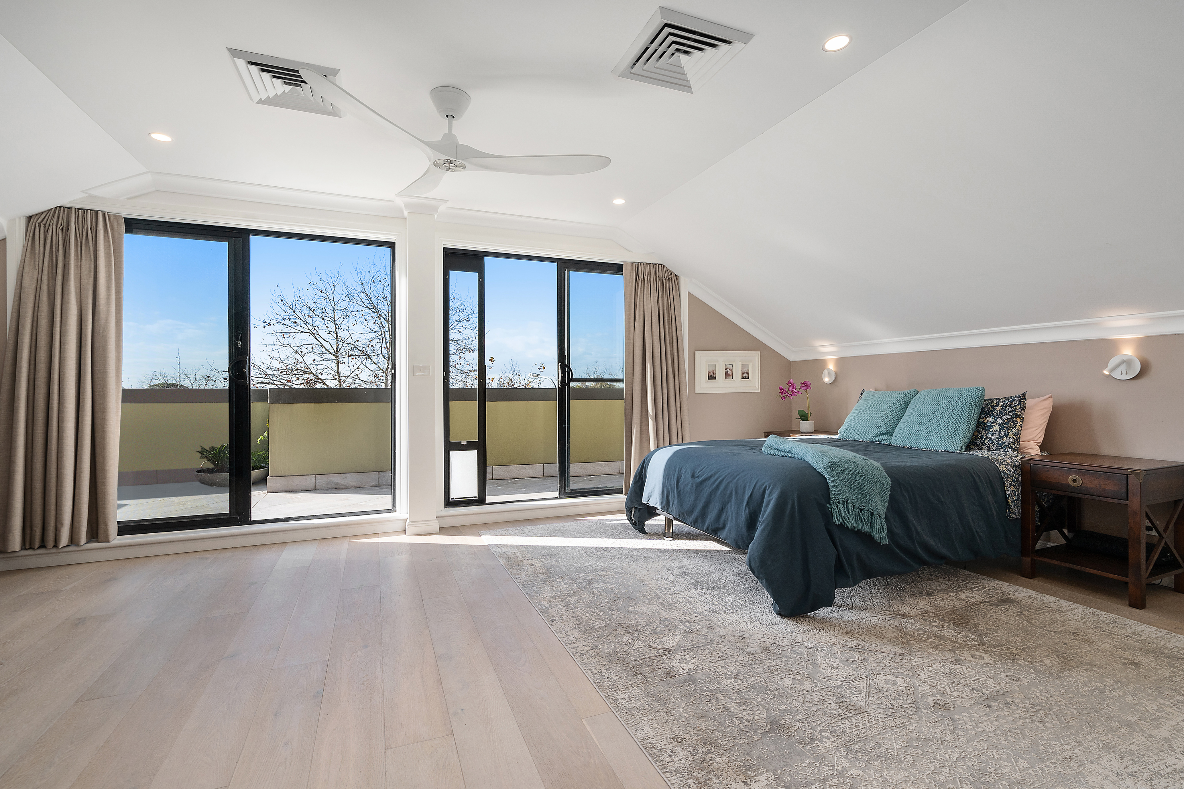 18/2 Abbott Street, Cammeray, NSW, 2062, Cammeray - Thumbnail 6